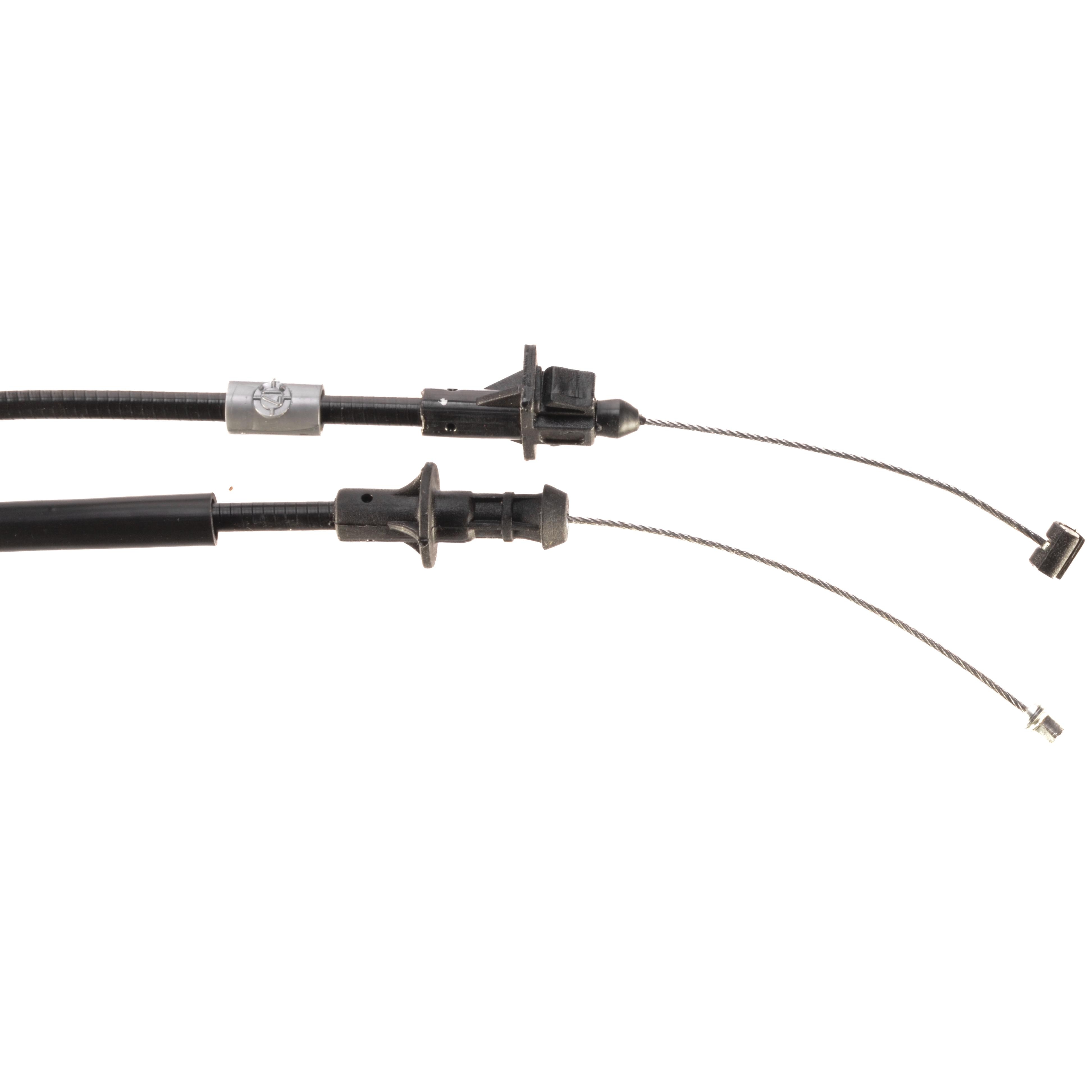 Pioneer Accelerator Cable CA-8301 | AutoZone