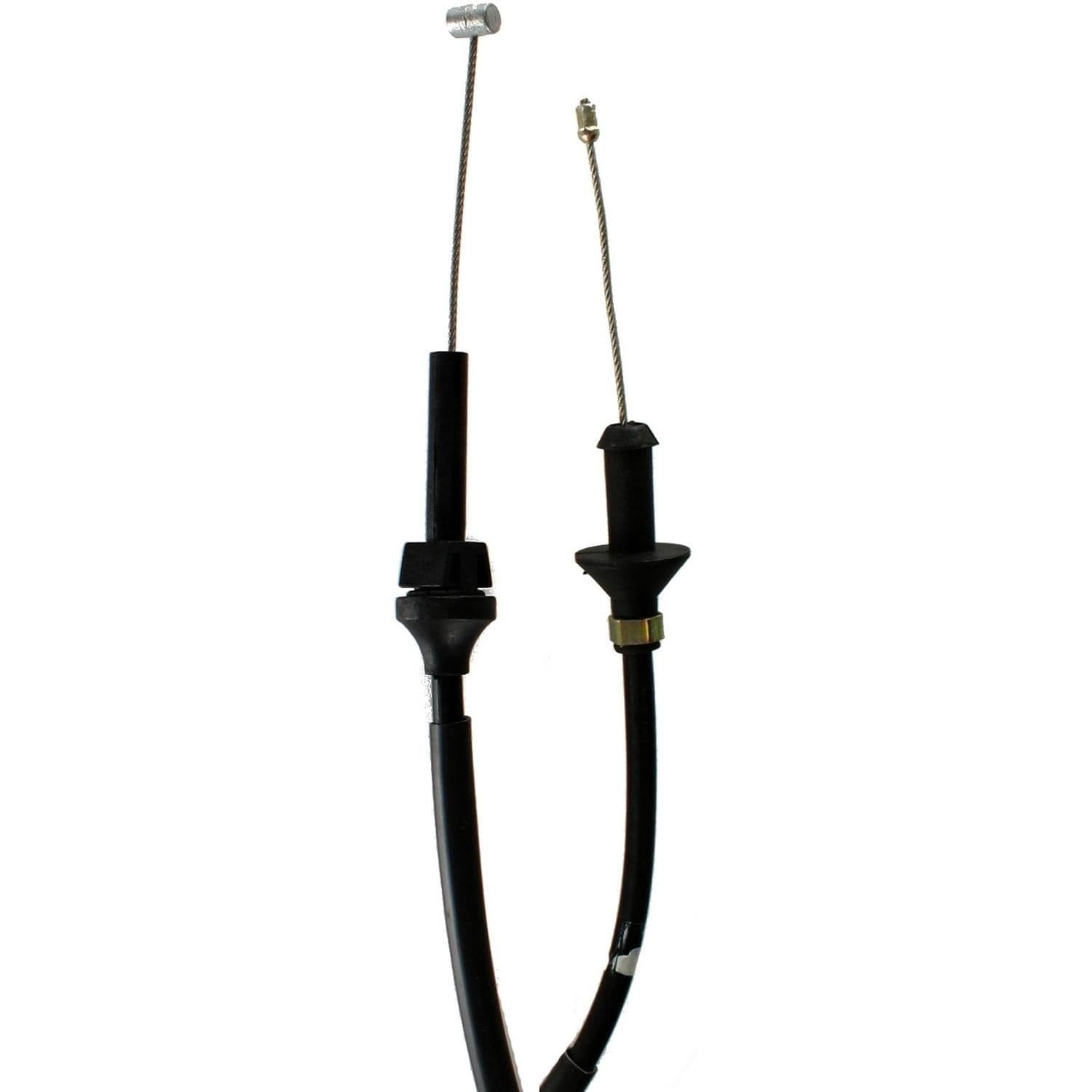 Pioneer Accelerator Cable CA-8307 | AutoZone