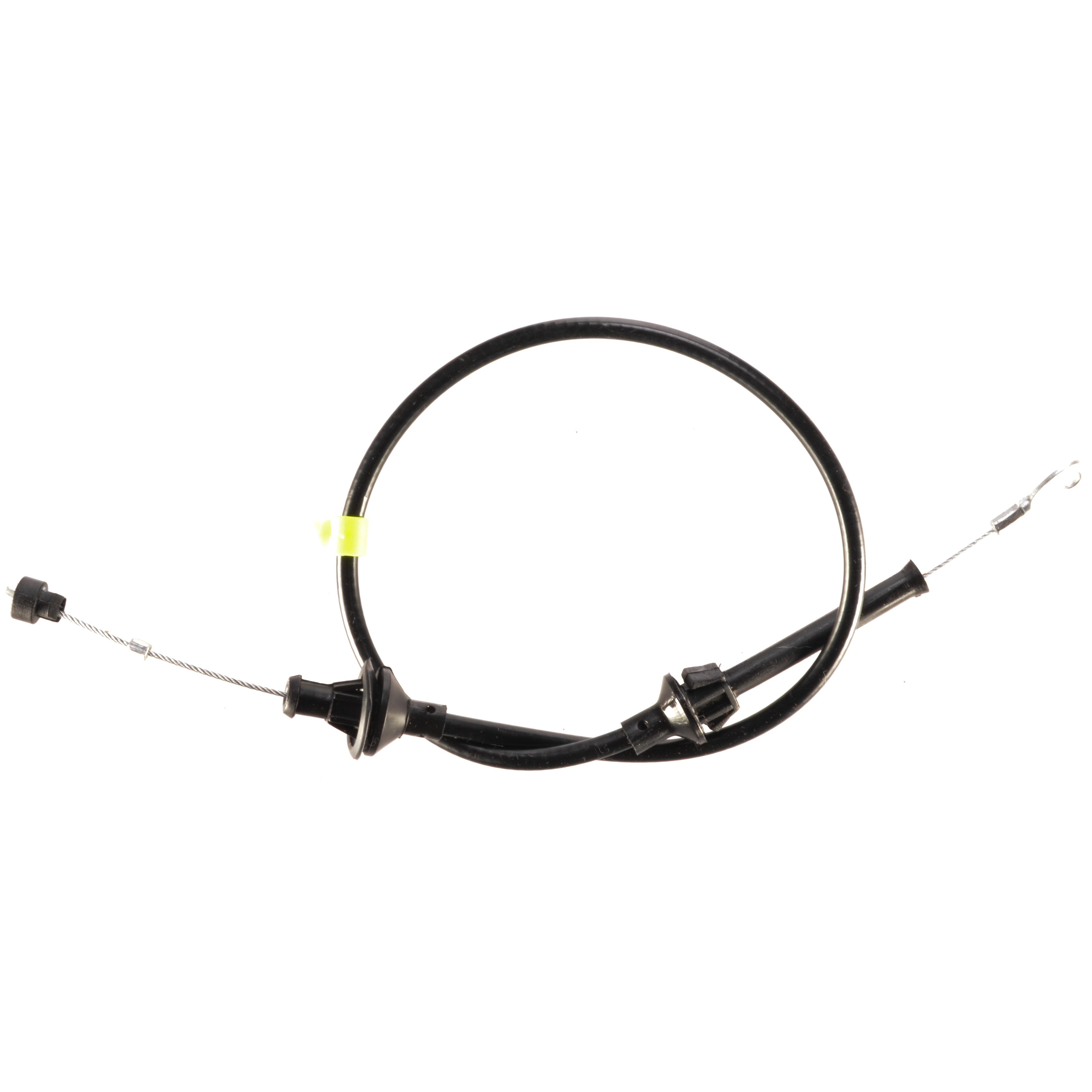 Pioneer Accelerator Cable CA-8314 | AutoZone