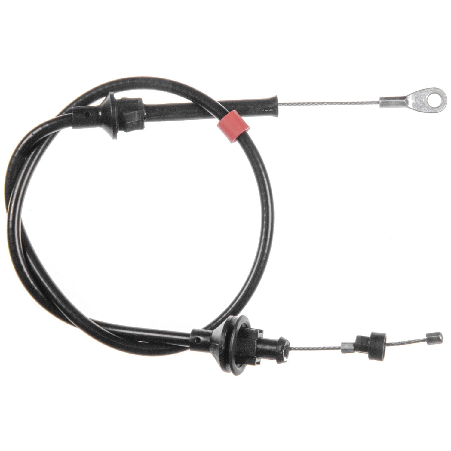 Pioneer Accelerator Cable CA-8315 | AutoZone