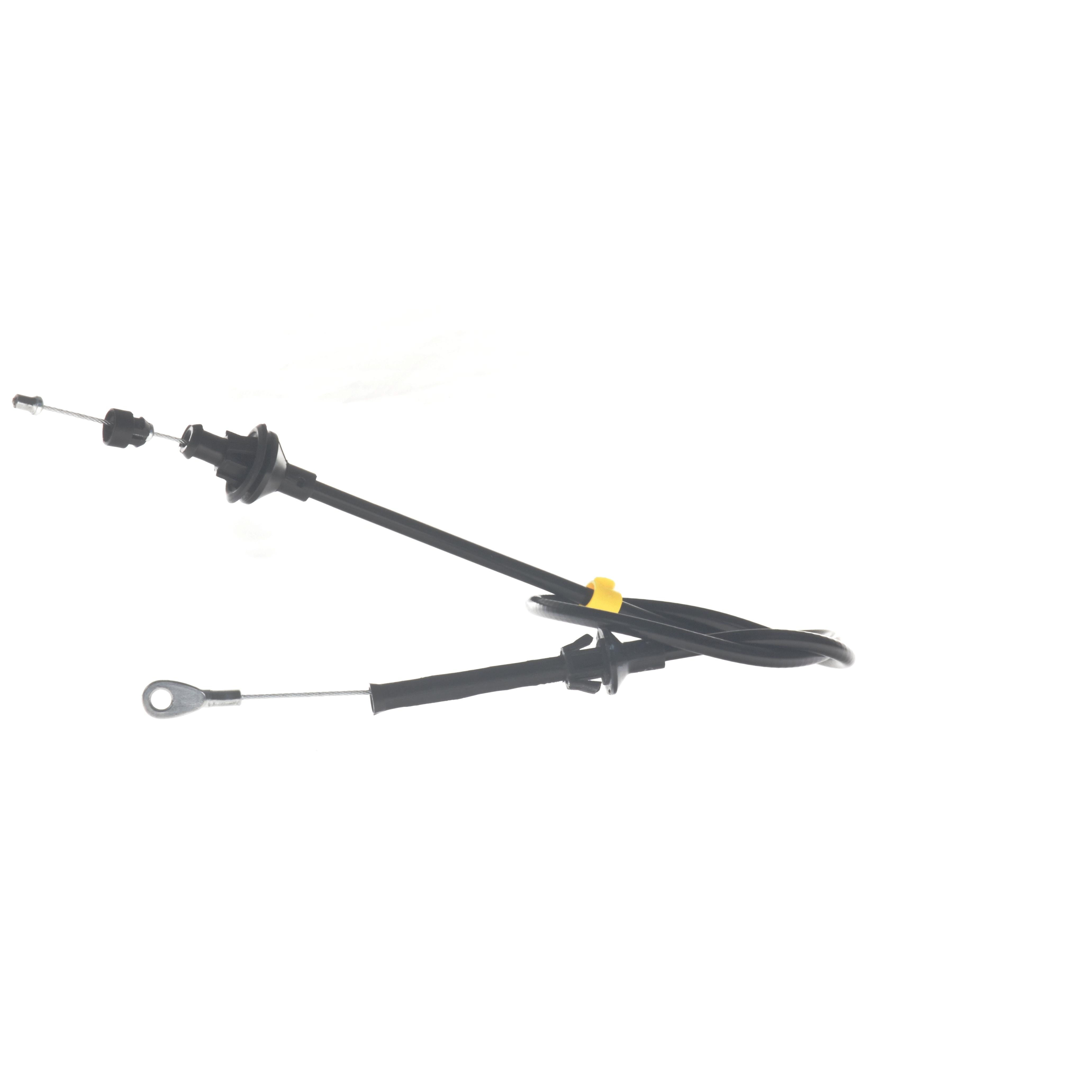 Pioneer Accelerator Cable CA-8316 | AutoZone
