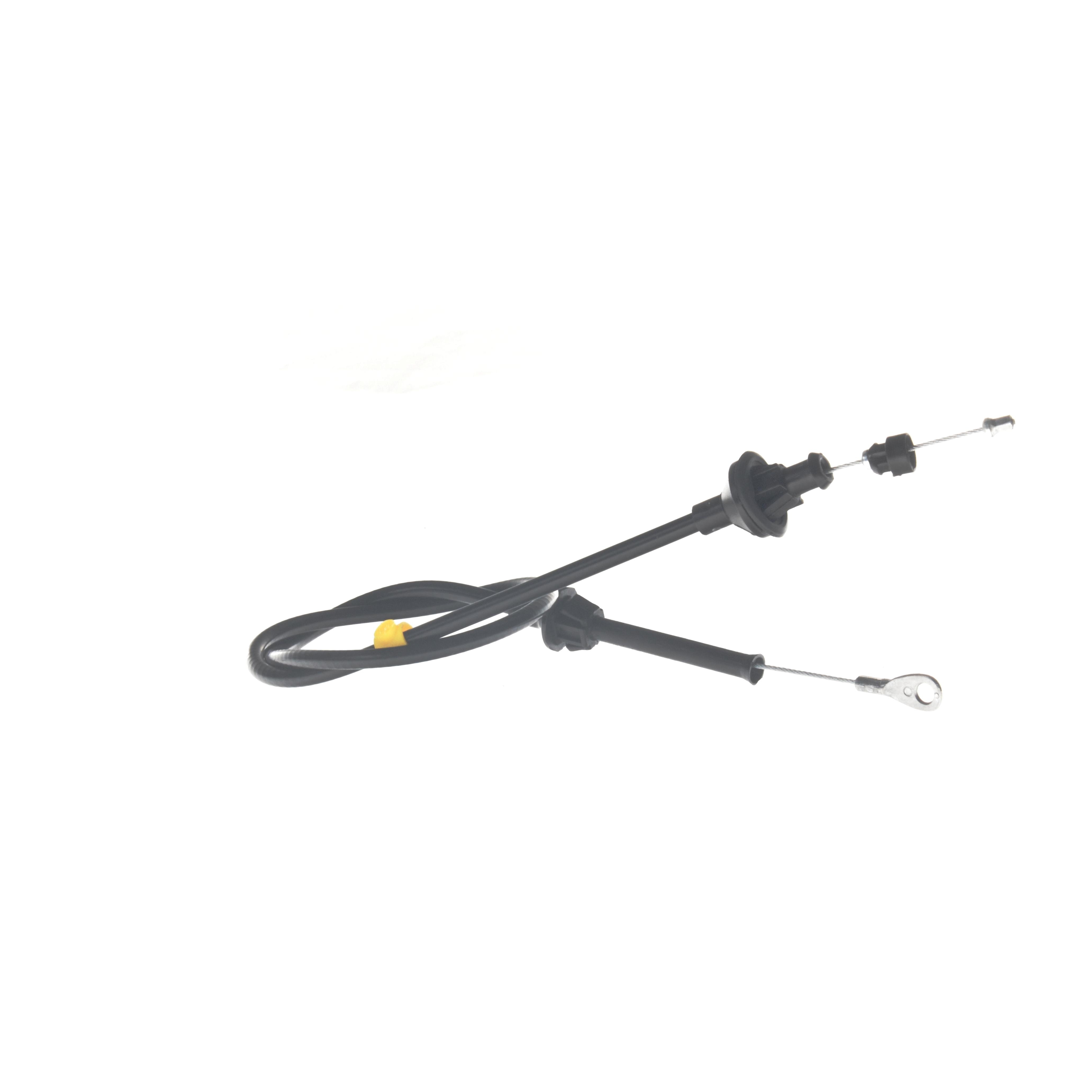Pioneer Accelerator Cable CA-8316 | AutoZone
