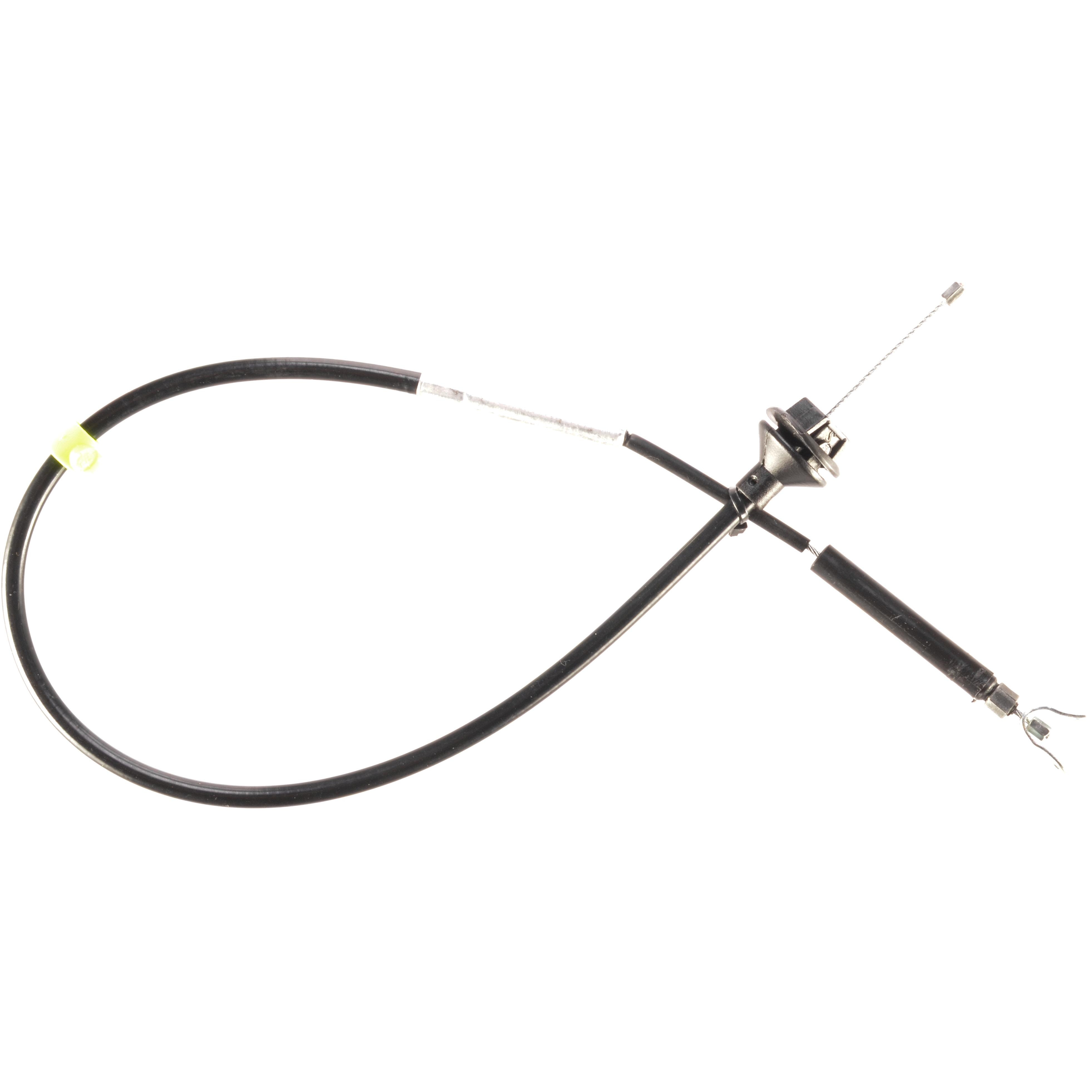 Pioneer Accelerator Cable CA-8407 | AutoZone
