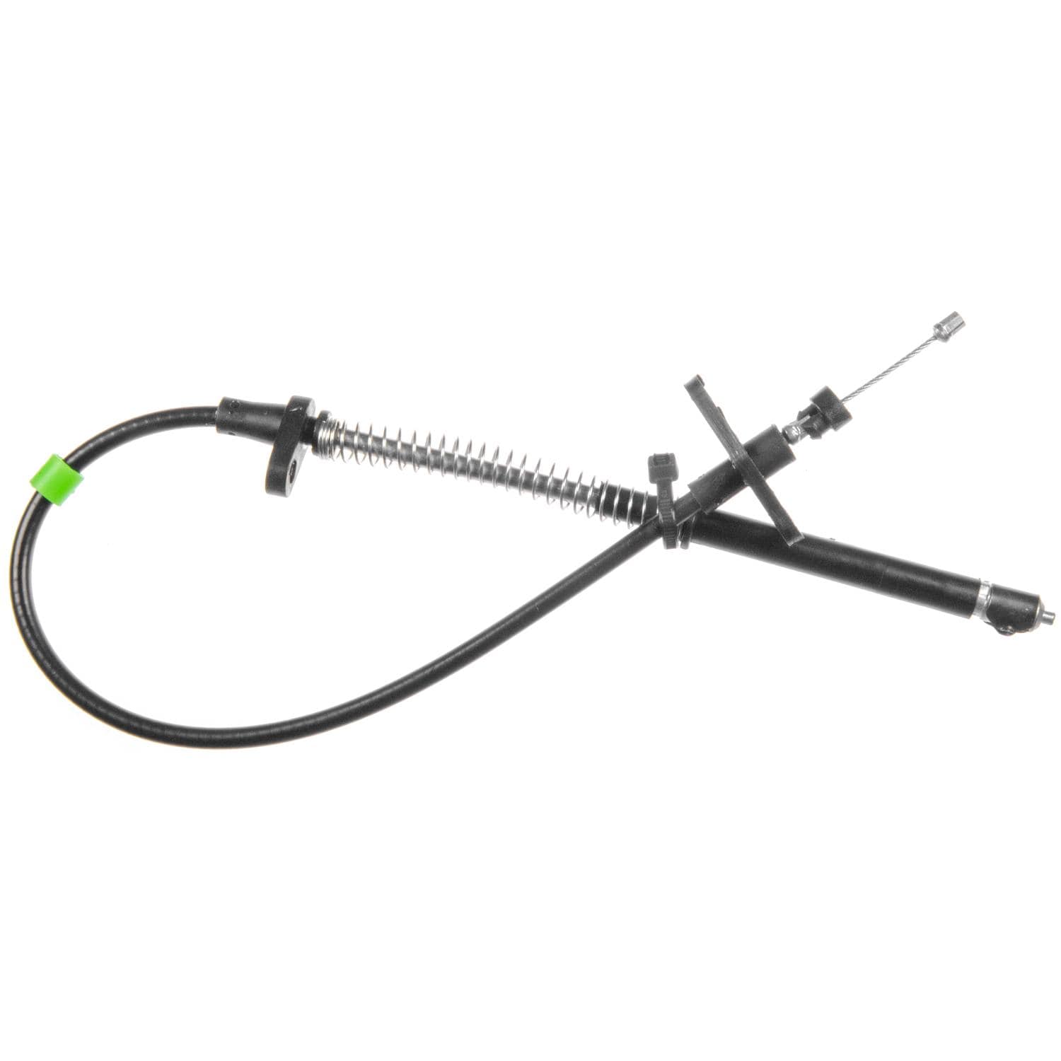 Pioneer Accelerator Cable CA-8431 | AutoZone