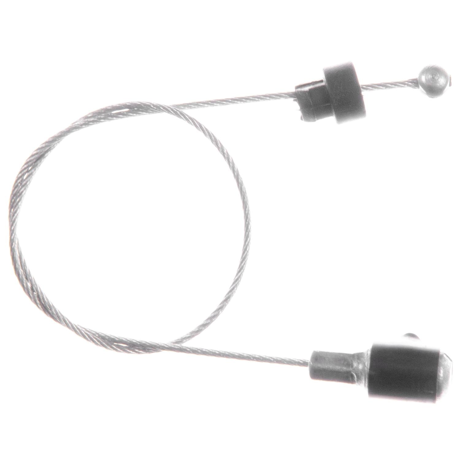 Pioneer Accelerator Cable CA-8435 | AutoZone