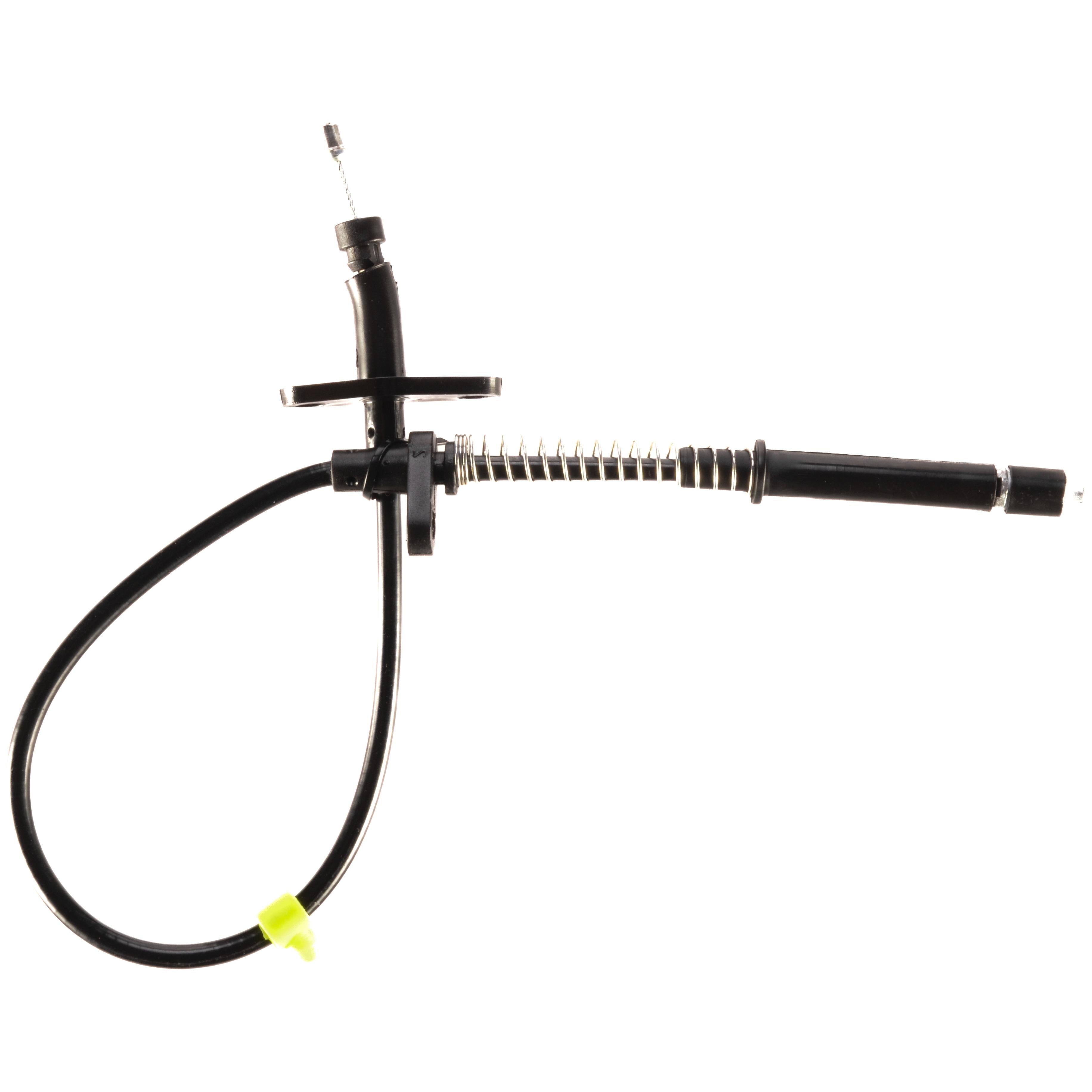 Pioneer Accelerator Cable CA-8437 | AutoZone