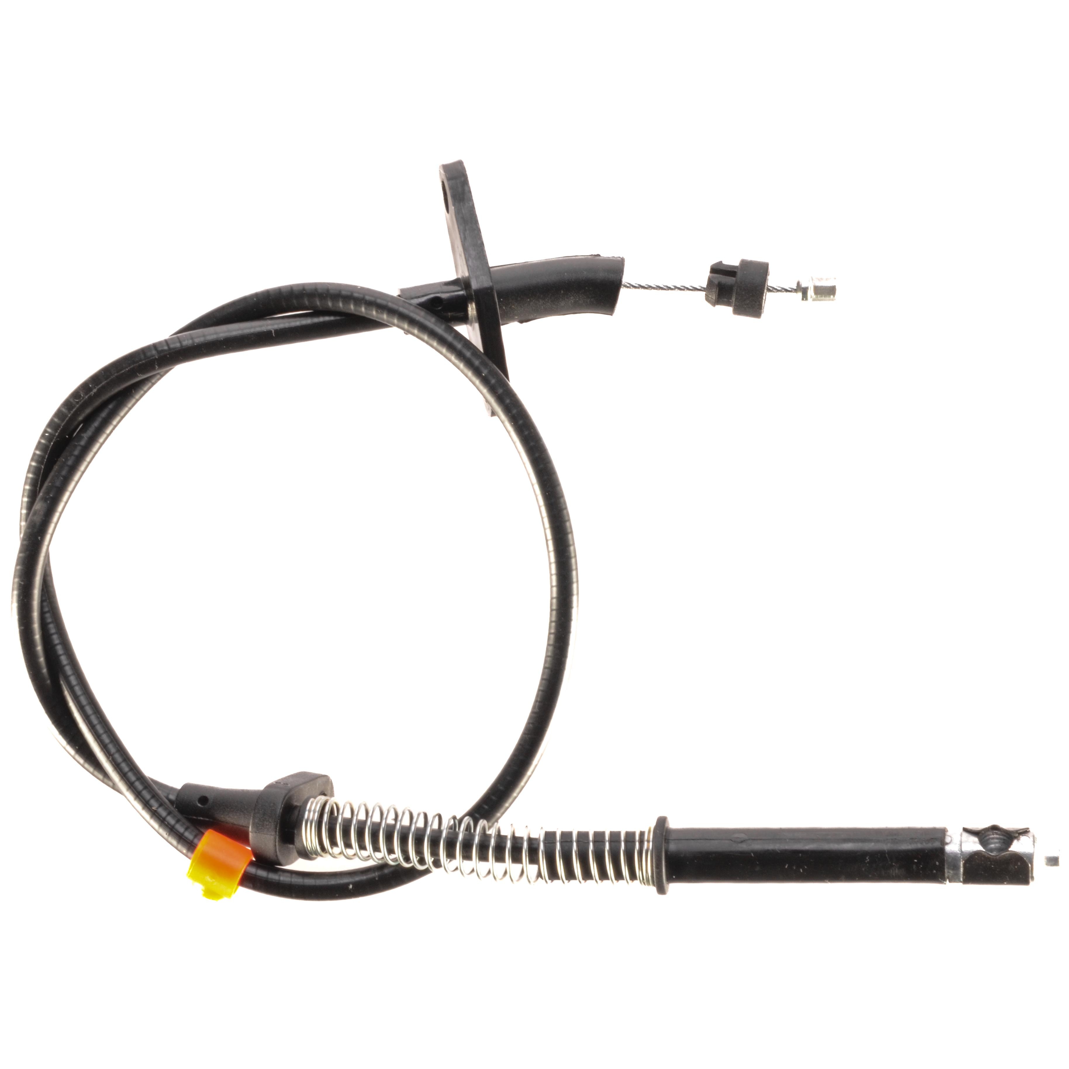 Pioneer Accelerator Cable CA-8438 | AutoZone