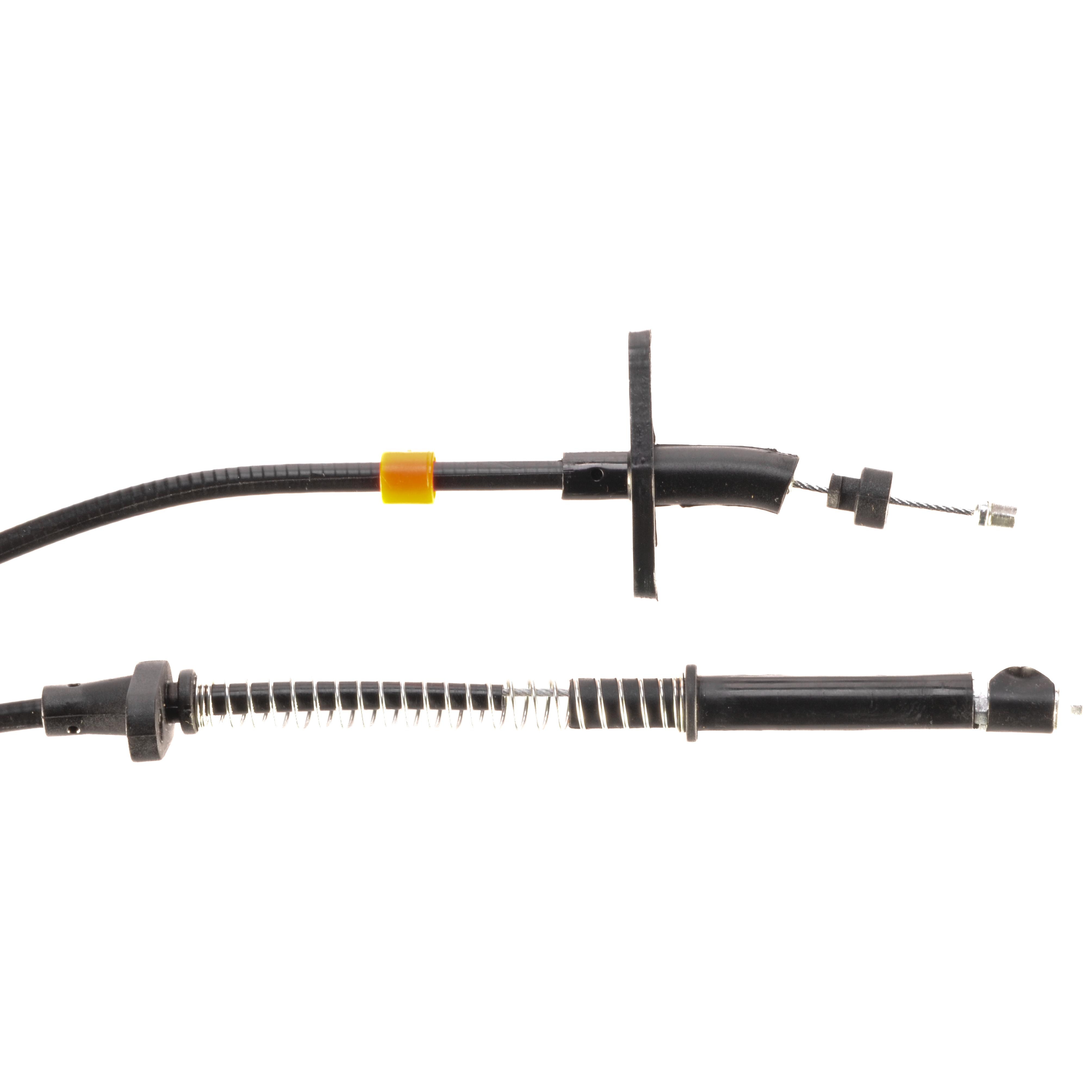 Pioneer Accelerator Cable CA-8438 | AutoZone