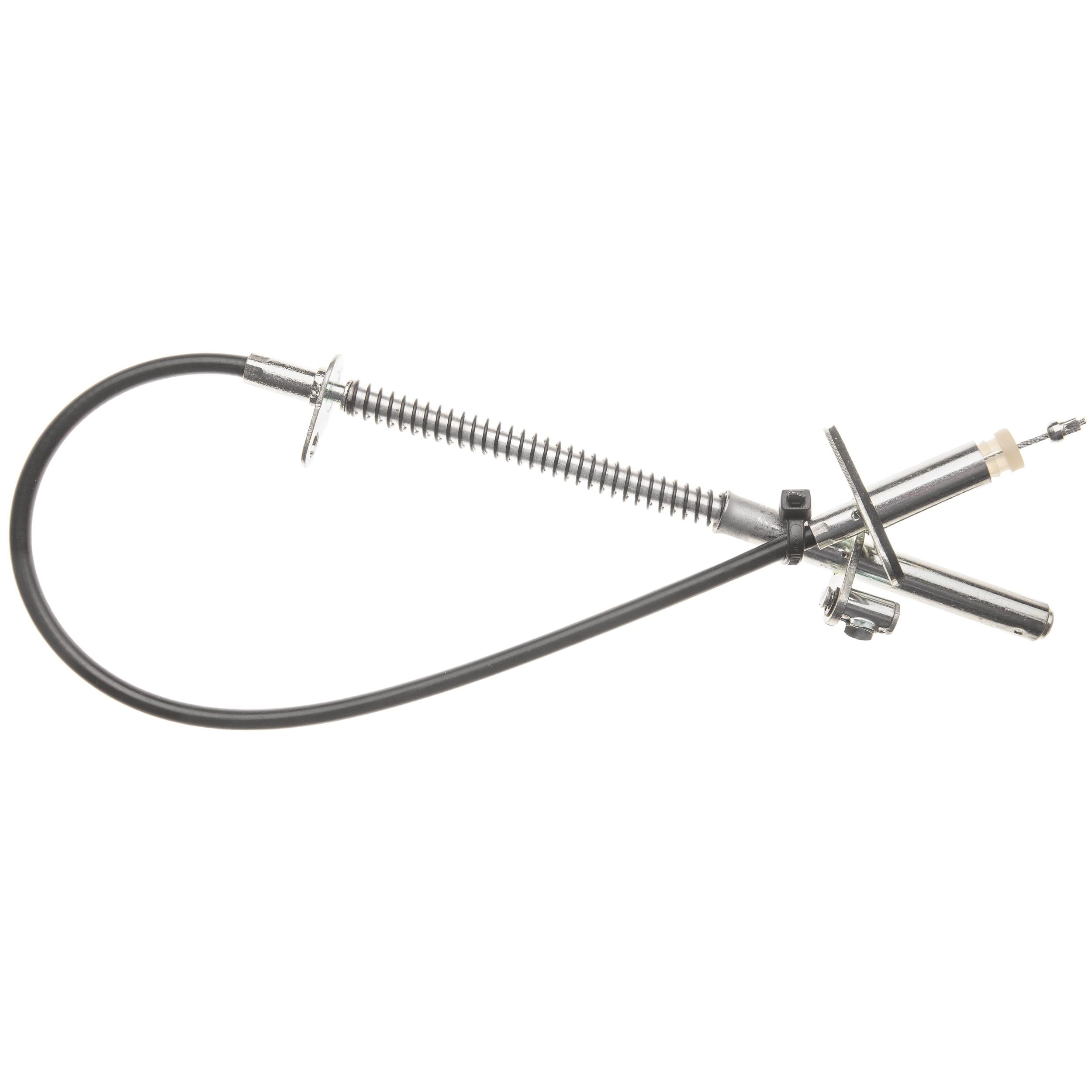 Pioneer Accelerator Cable CA-8447 | AutoZone