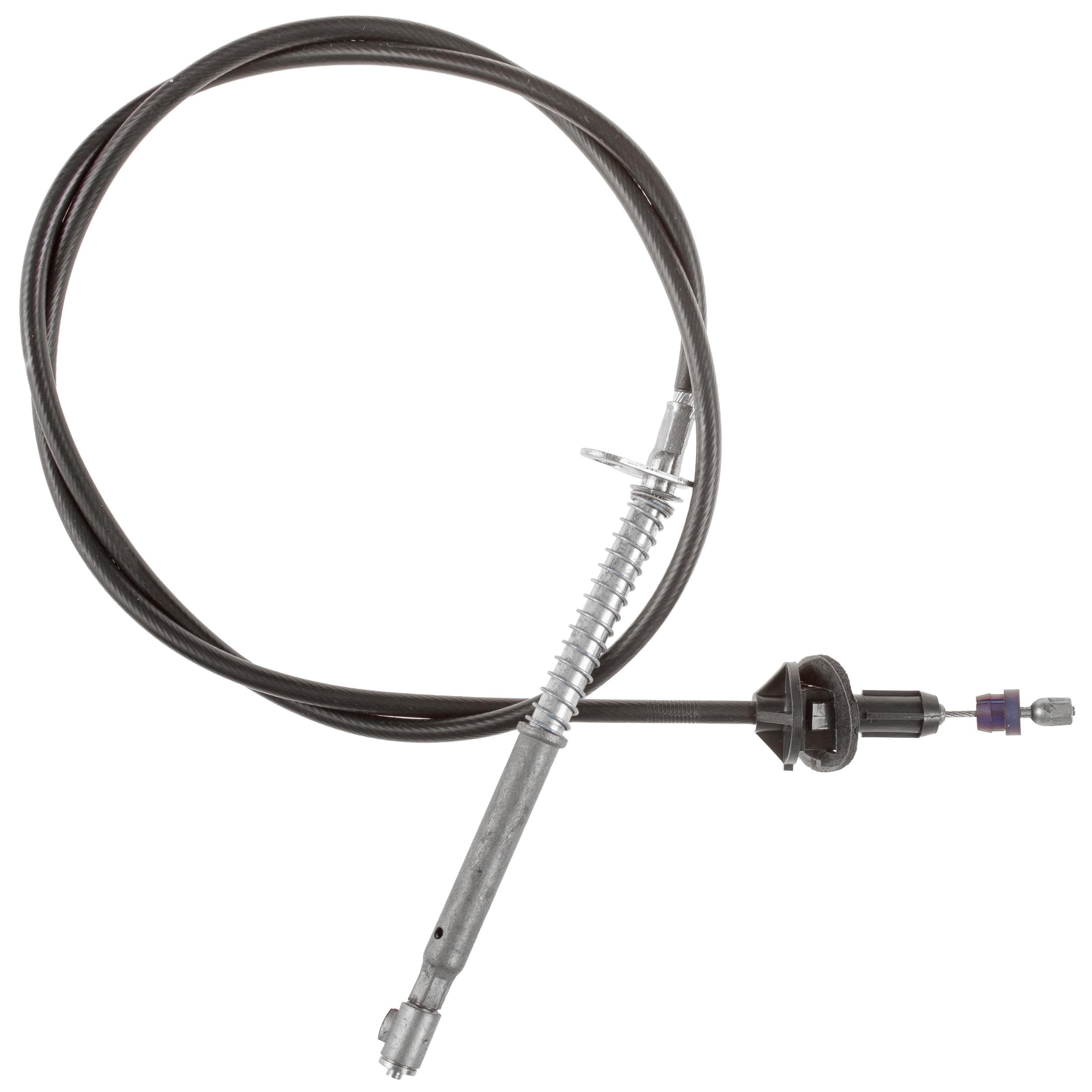 Pioneer Accelerator Cable CA-8454 | AutoZone