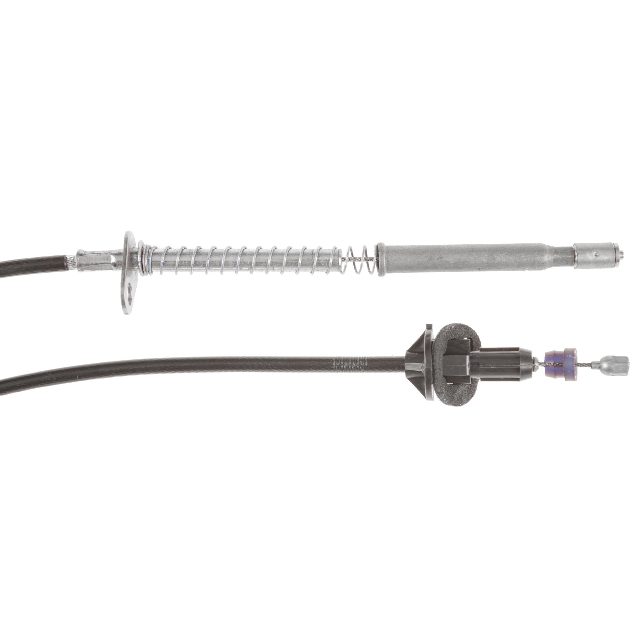 Pioneer Accelerator Cable CA-8454 | AutoZone