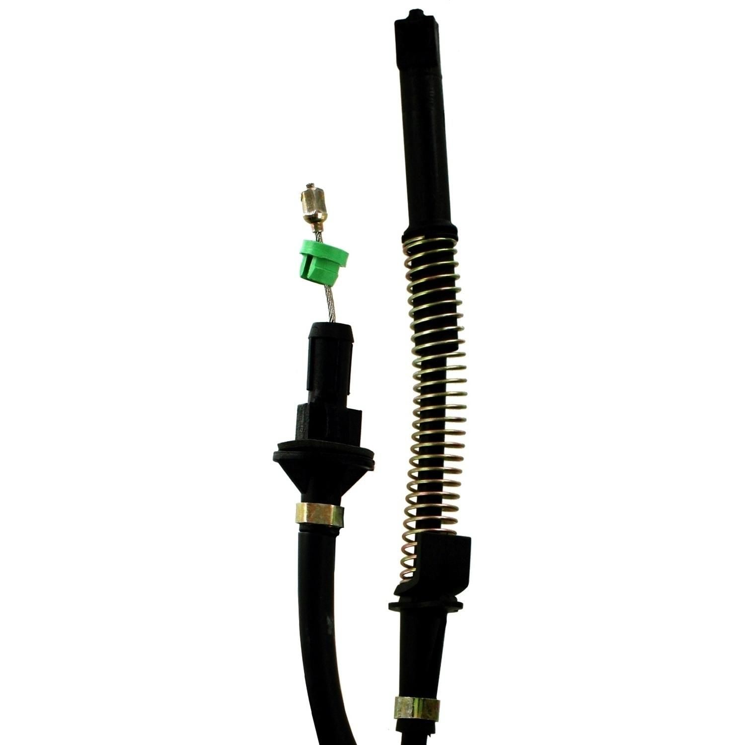 Pioneer Accelerator Cable CA-8456 | AutoZone