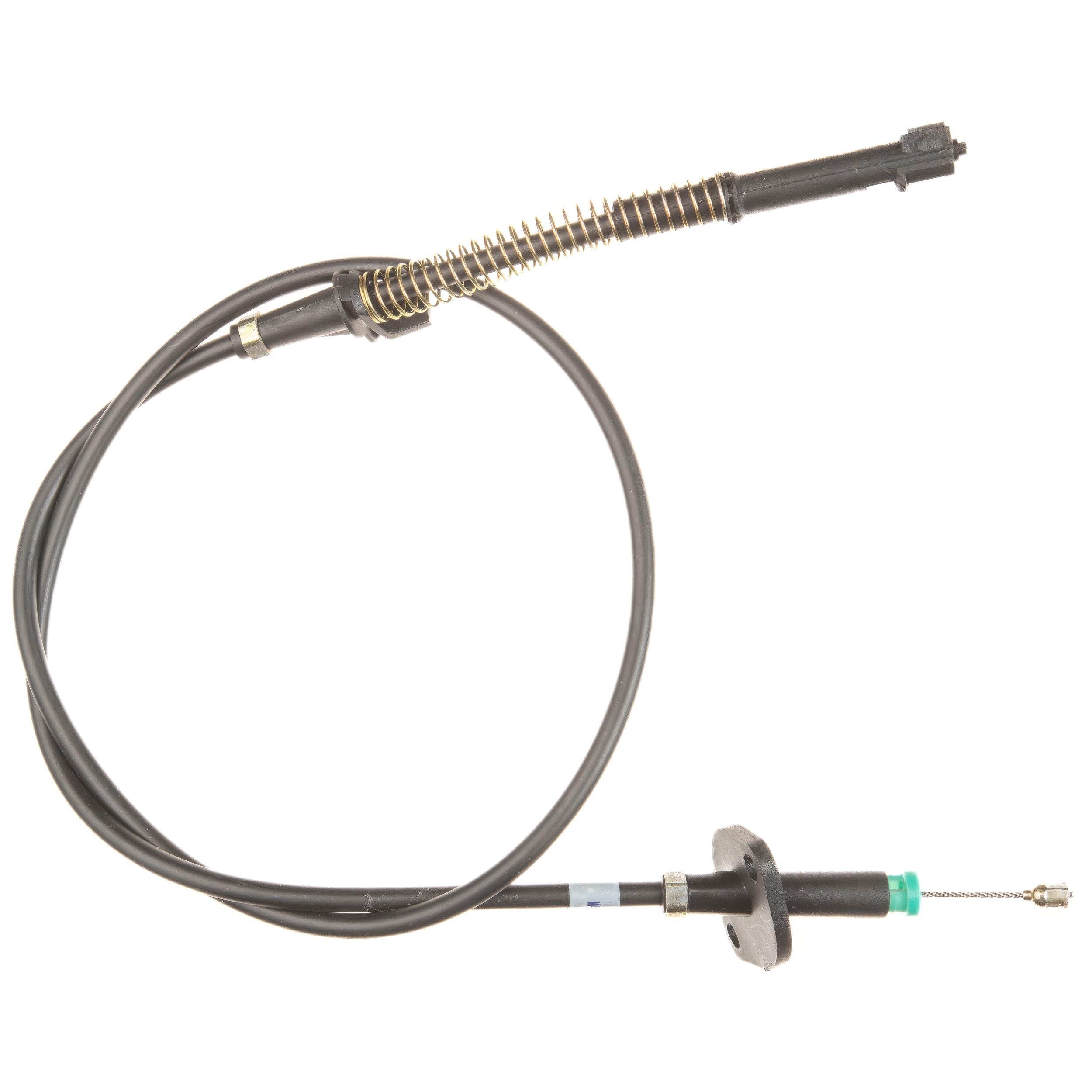 Pioneer Accelerator Cable CA-8458 | AutoZone