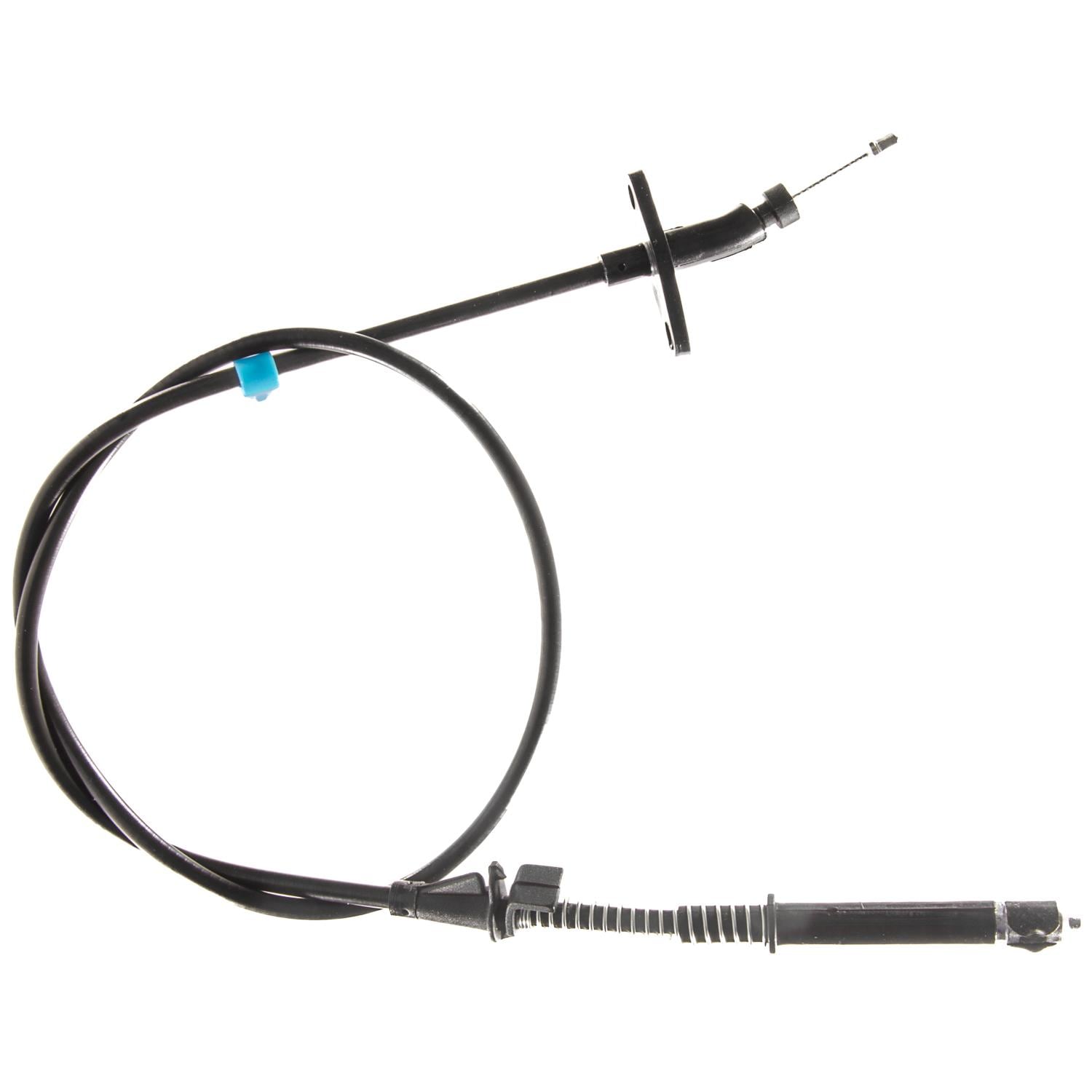 Pioneer Accelerator Cable CA-8459 | AutoZone
