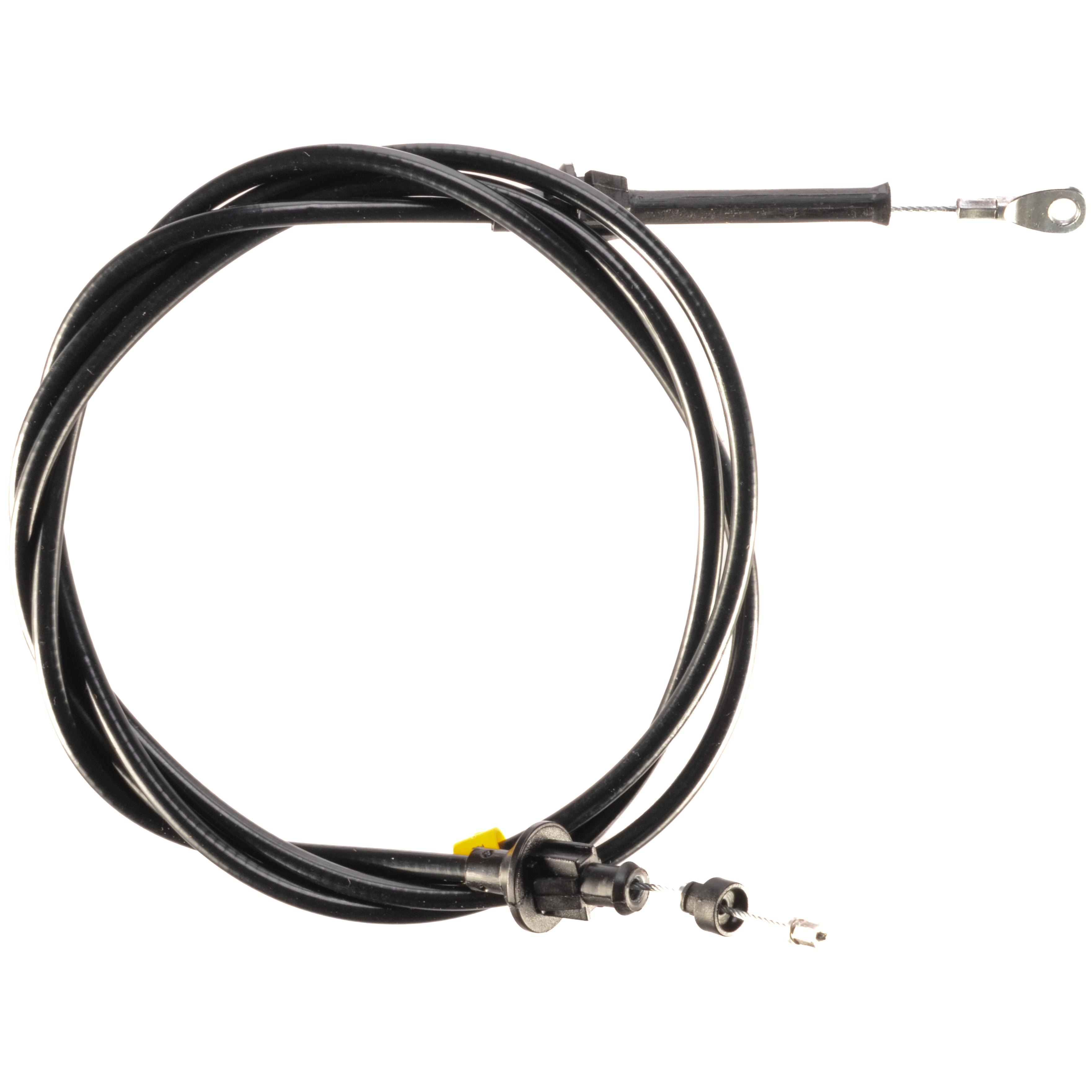 Pioneer Accelerator Cable CA-8467 | AutoZone