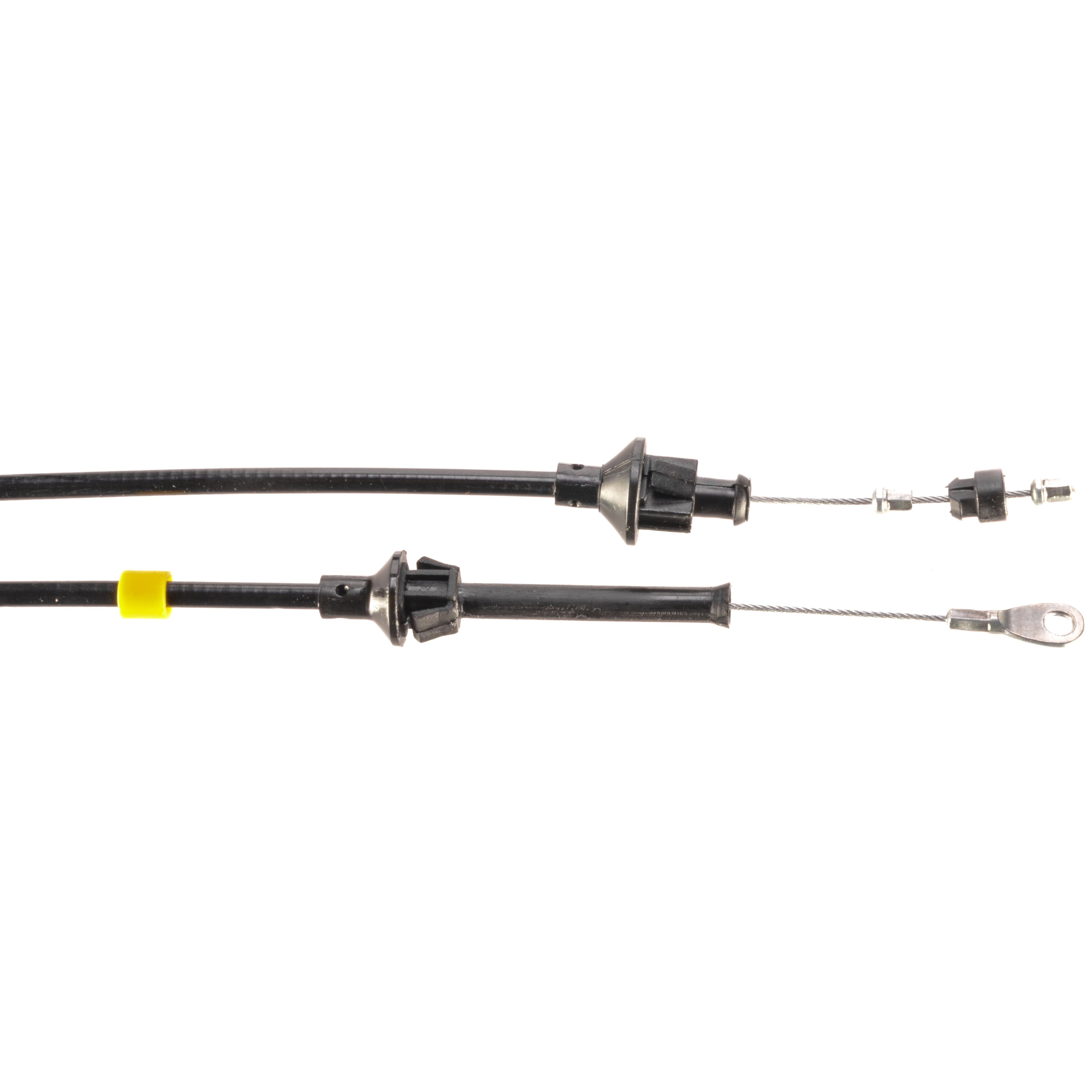 Pioneer Accelerator Cable CA-8467 | AutoZone