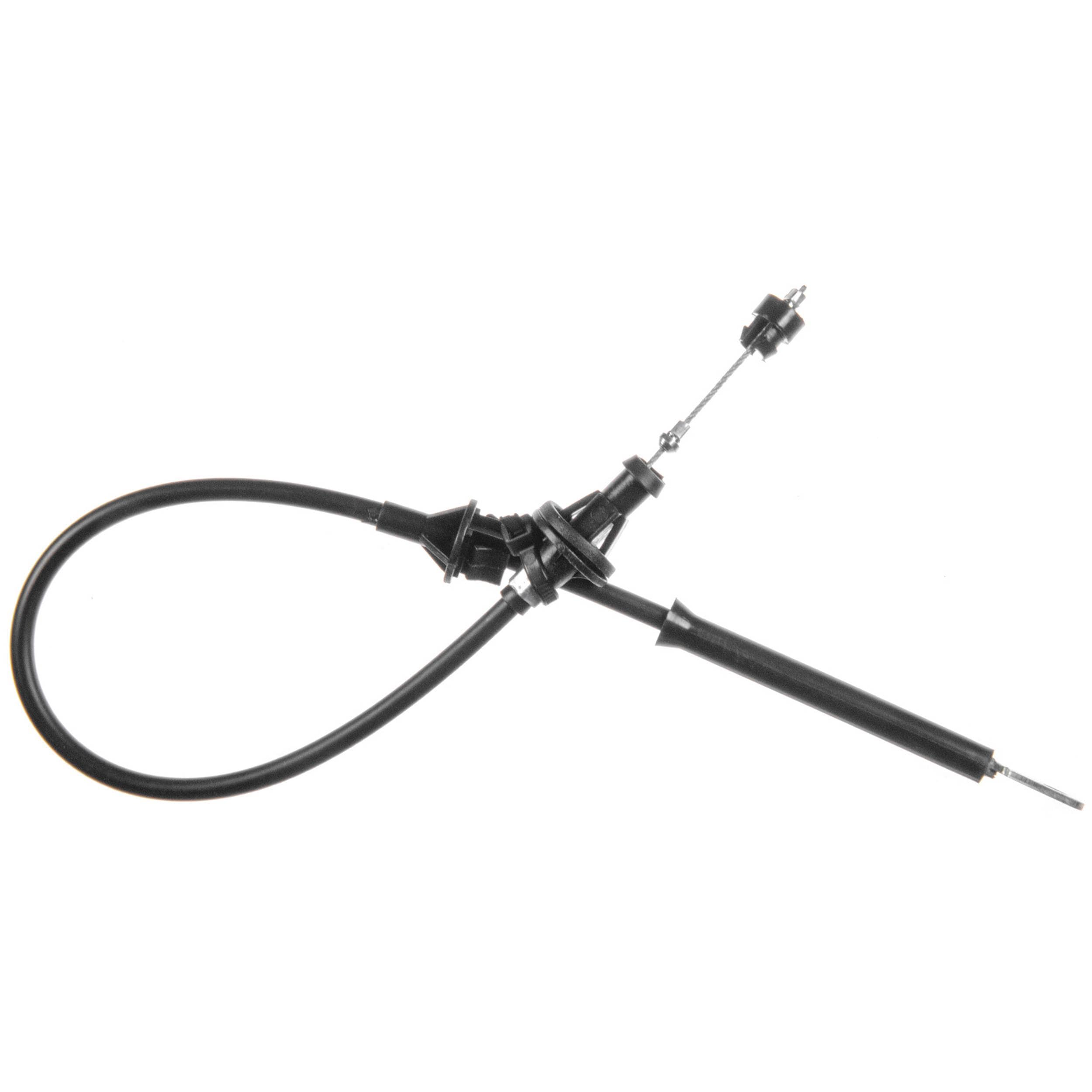 Pioneer Automotive Industries Carburetor Accelerator Cable CA-8468