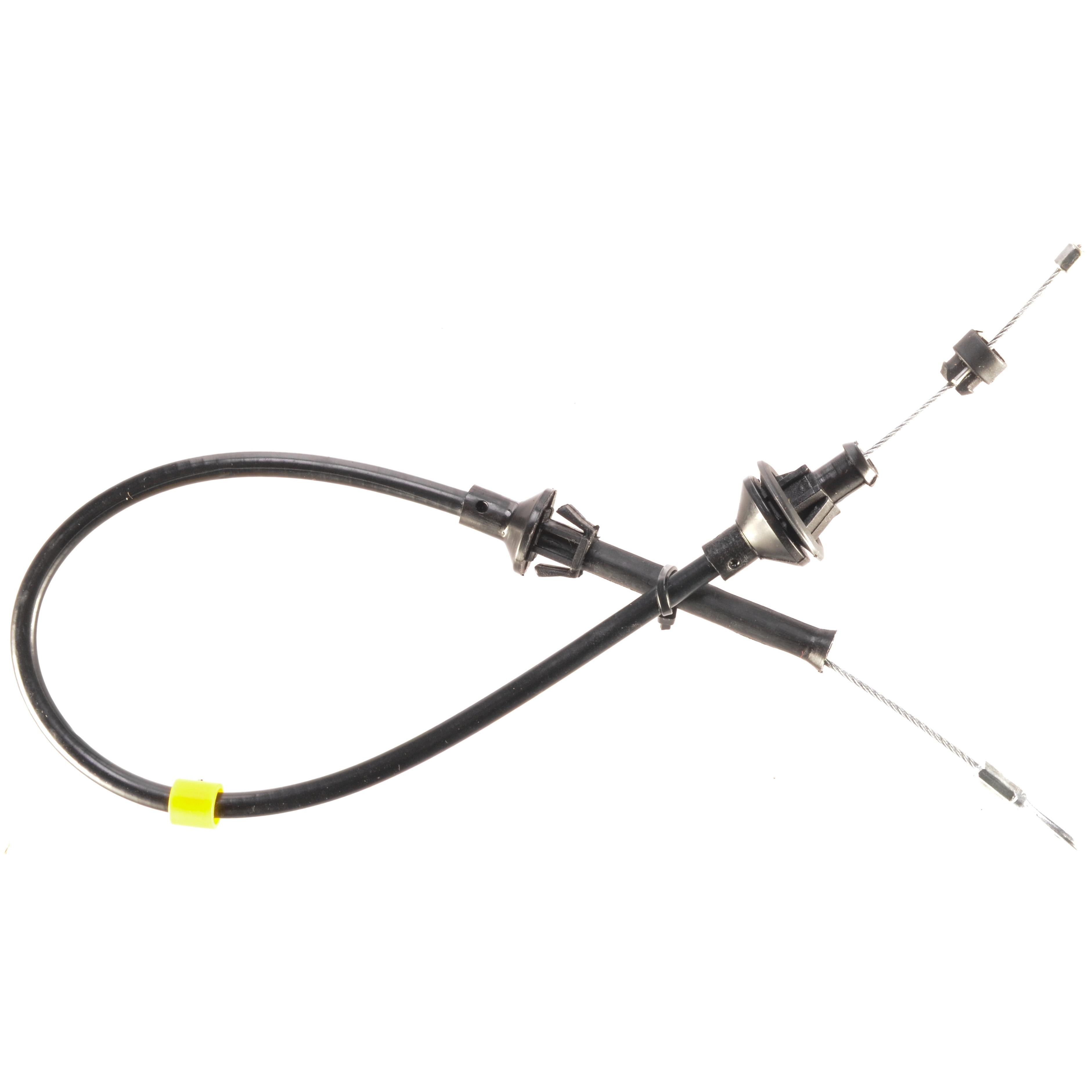 アクセルケーブルMAZDA AZ-1 / SUZUKI CARA Pioneer Accelerator Cable CA-8475 | AutoZone