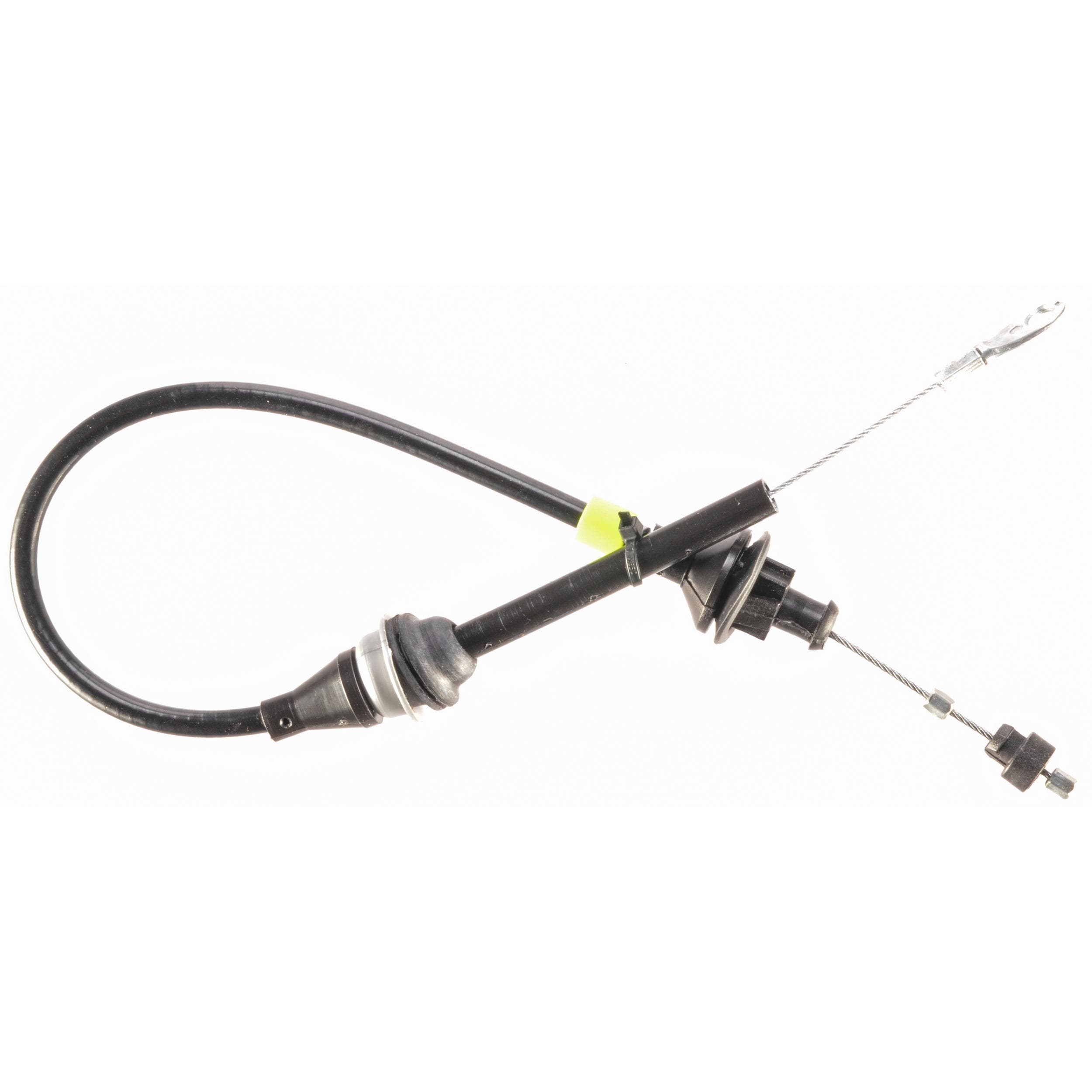 Pioneer Accelerator Cable CA-8480 | AutoZone