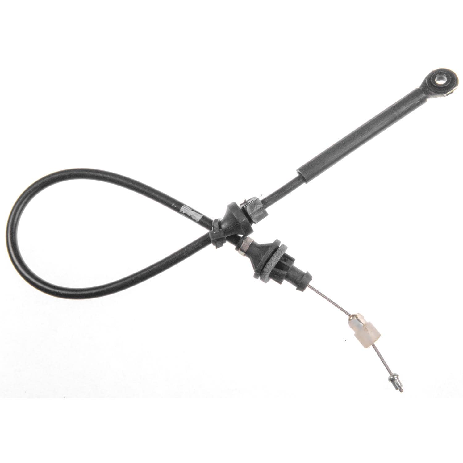Pioneer Accelerator Cable CA-8684 | AutoZone