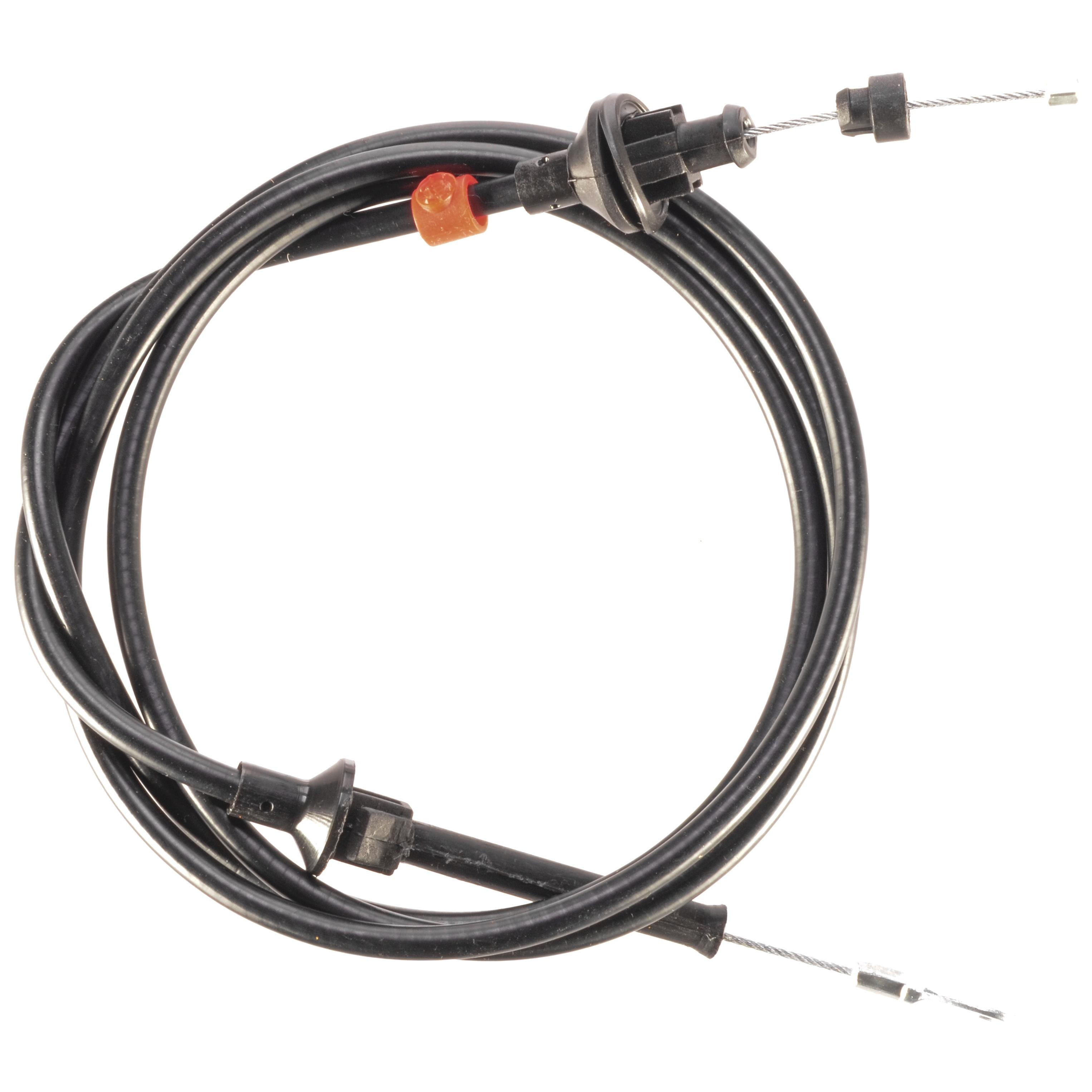 Pioneer Accelerator Cable CA-8499 | AutoZone