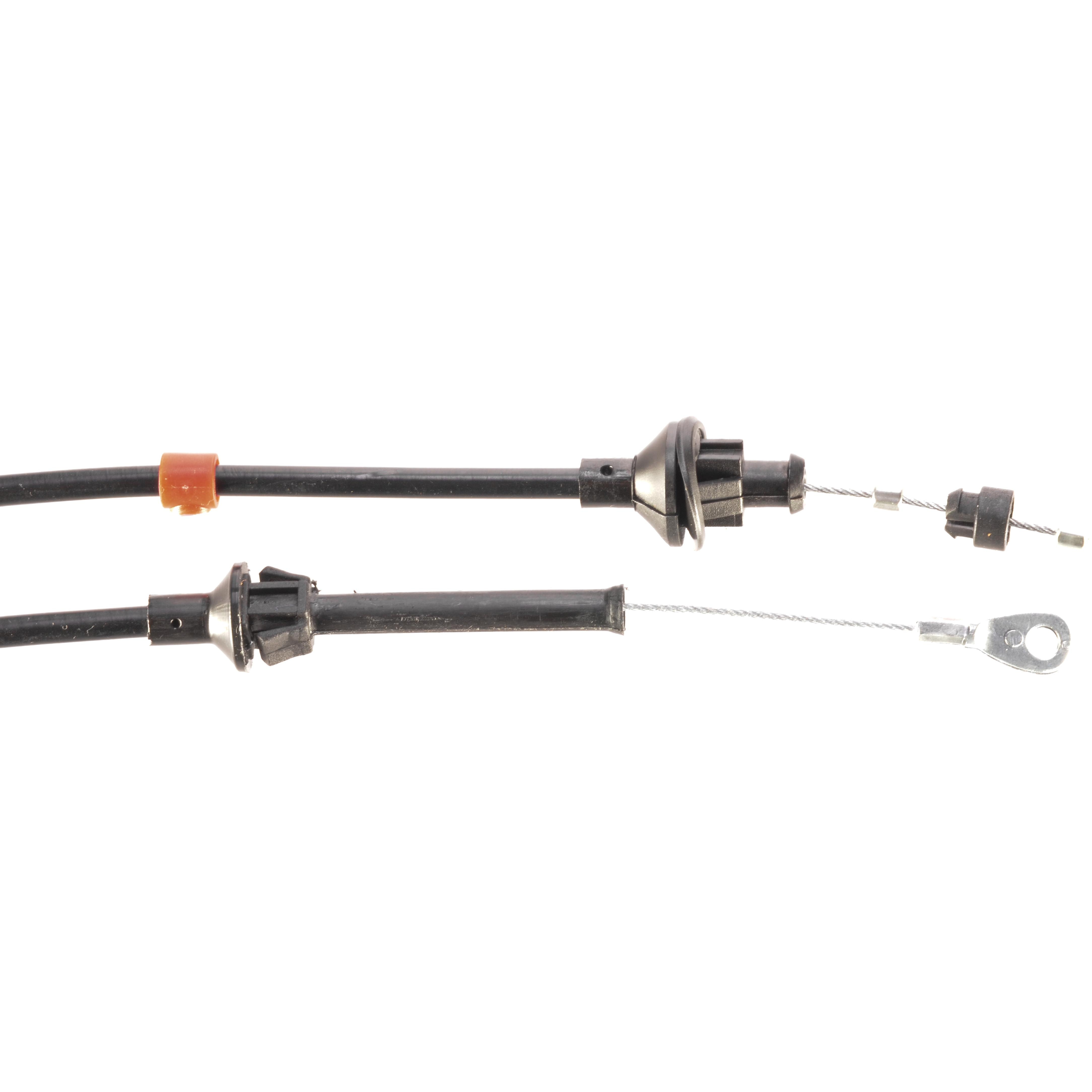 Pioneer Accelerator Cable CA-8499 | AutoZone