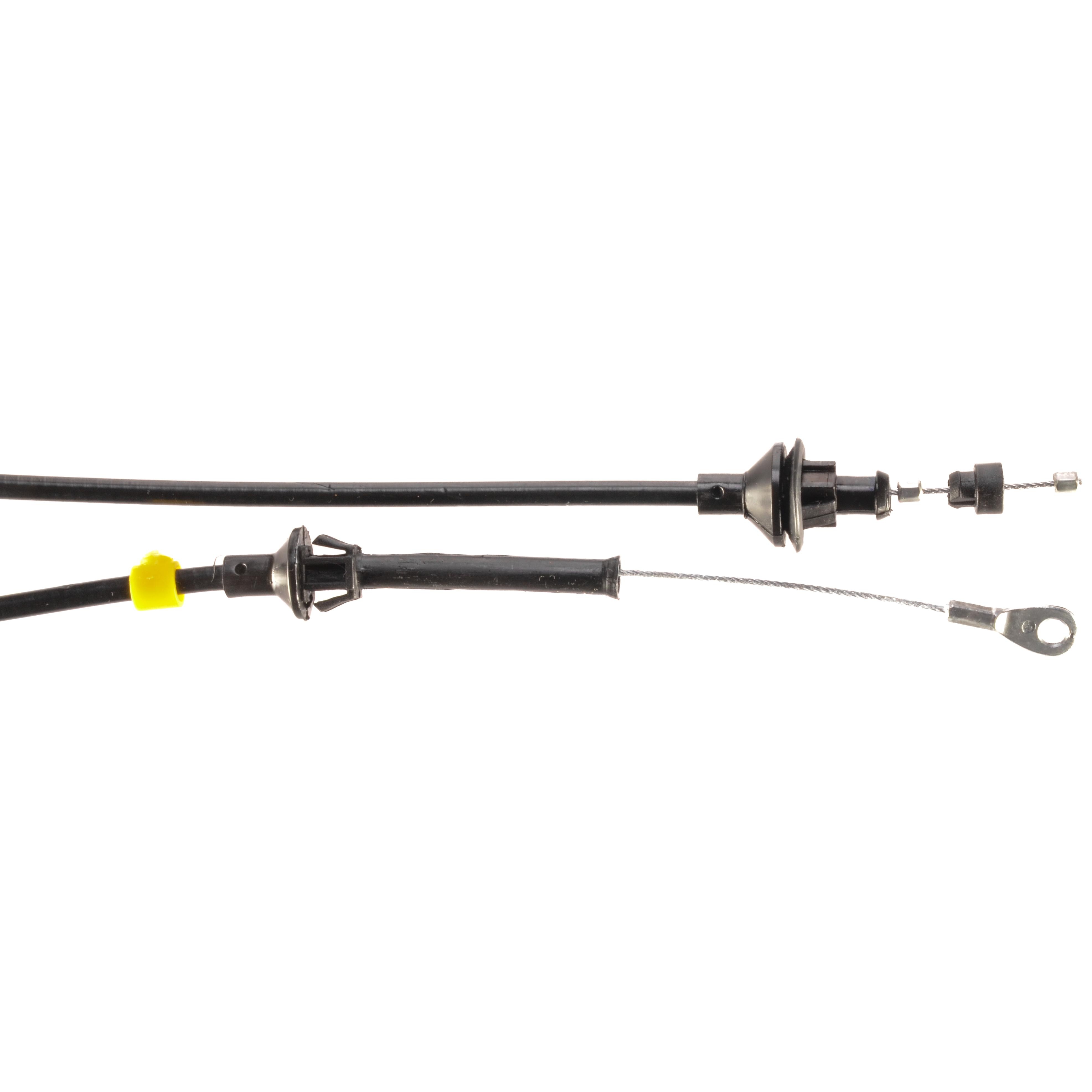 Pioneer Accelerator Cable CA-8500 | AutoZone