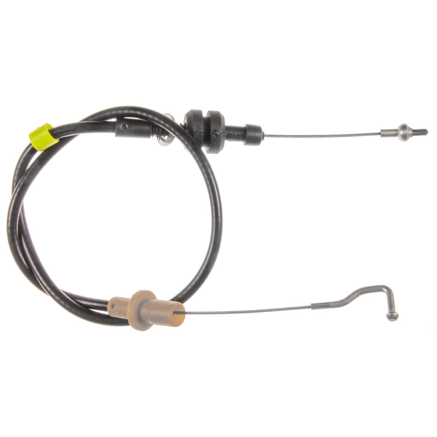 Pioneer Accelerator Cable CA-8614 | AutoZone Pioneer Accelerator Cable CA-8614 | AutoZone