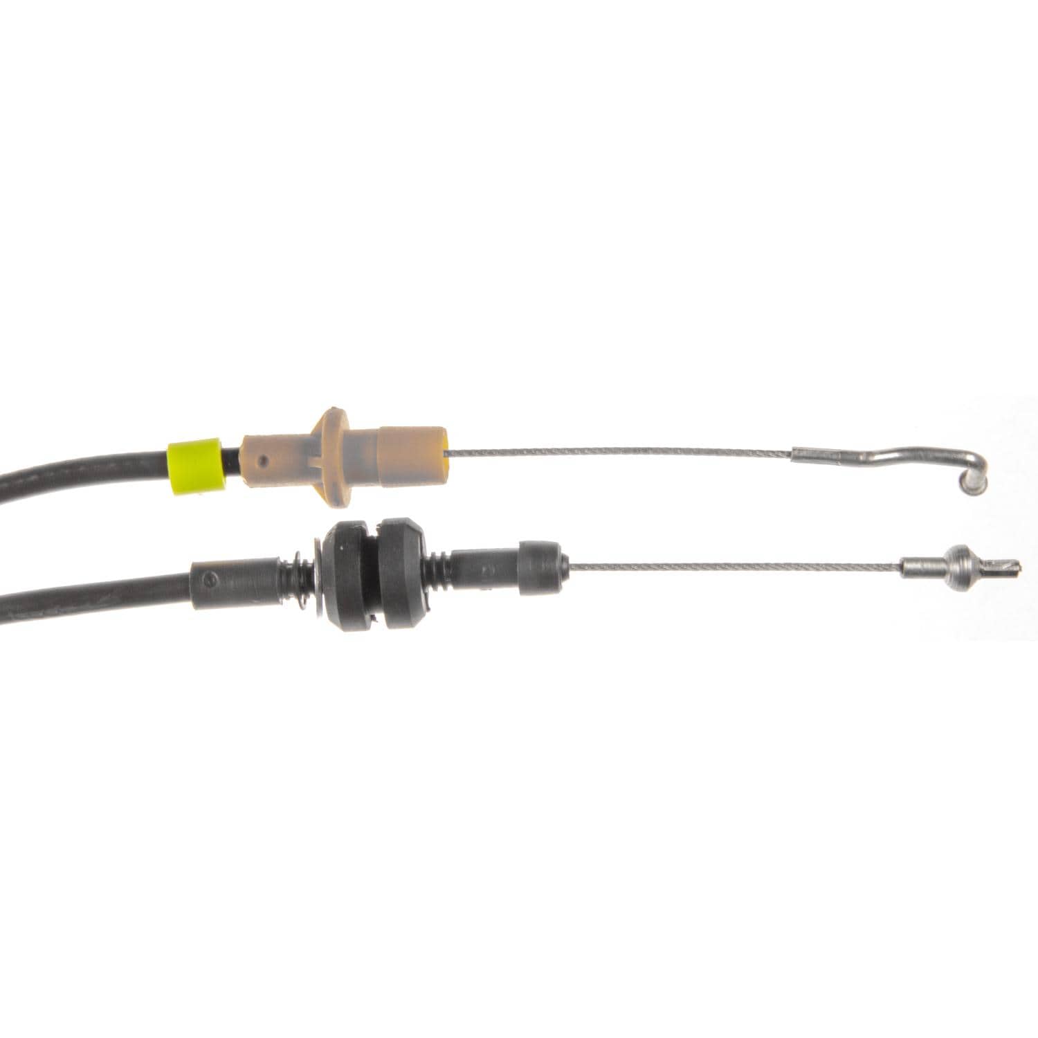 Pioneer Accelerator Cable CA-8614 | AutoZone