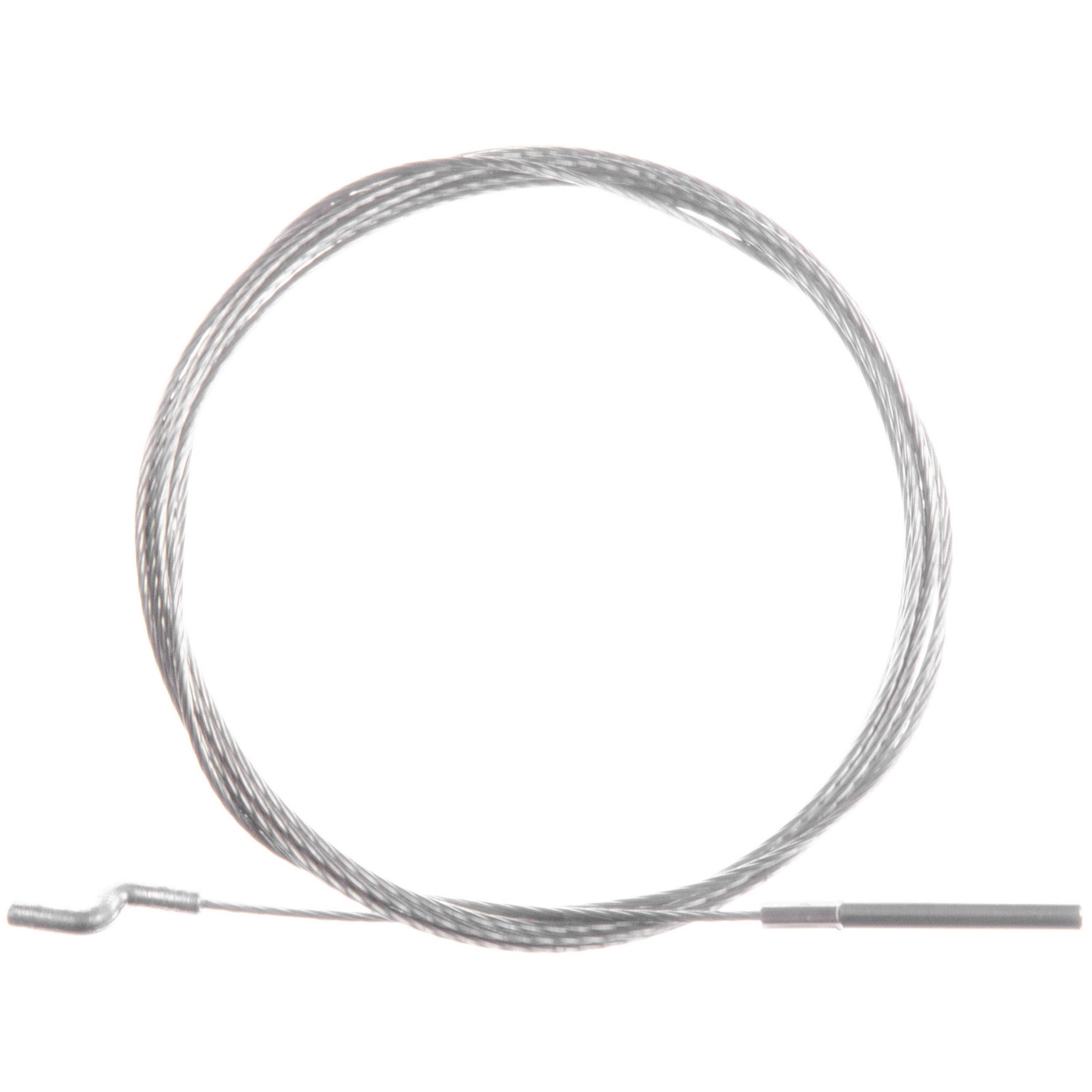 Pioneer Accelerator Cable CA-8627 | AutoZone