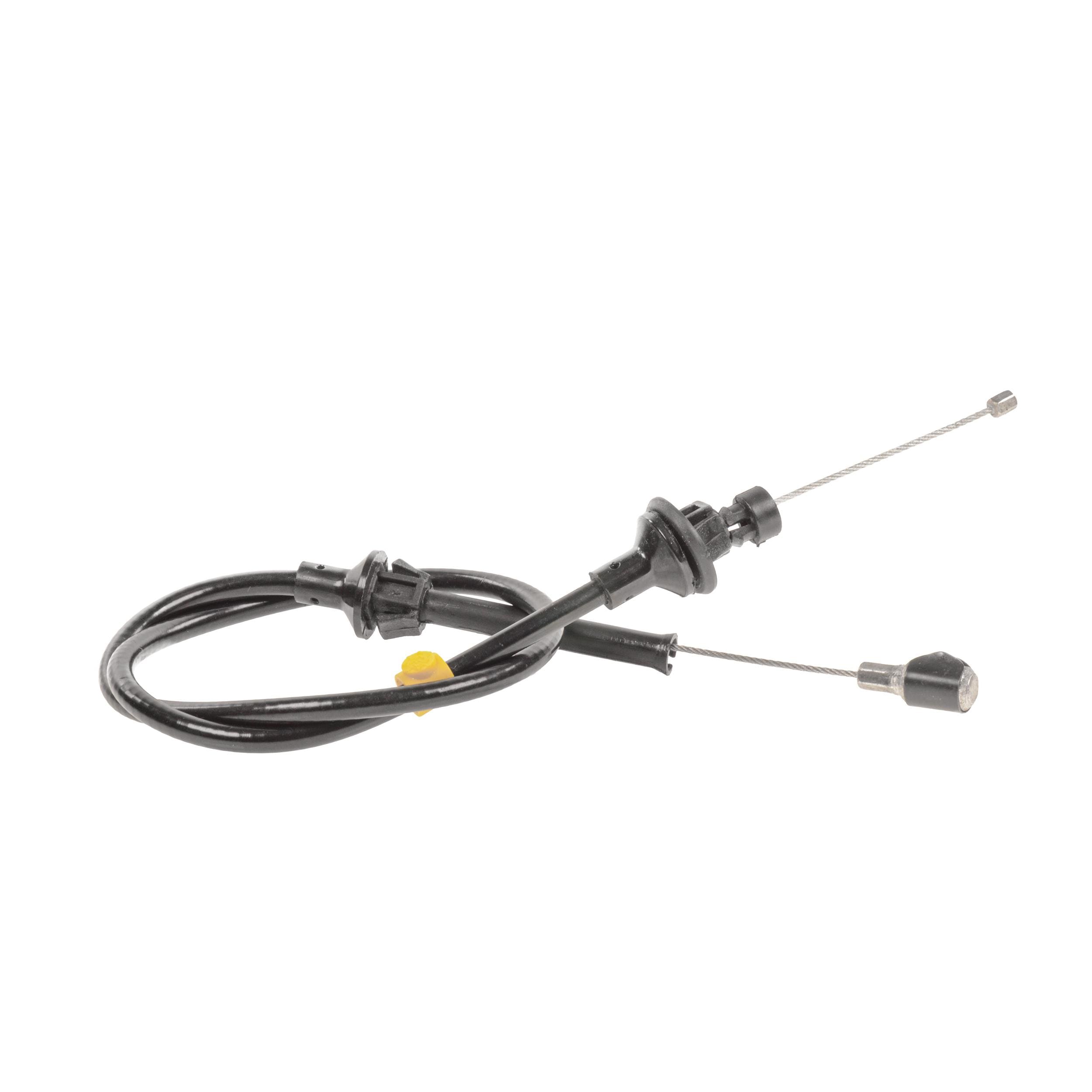 Pioneer Accelerator Cable CA-8652 | AutoZone