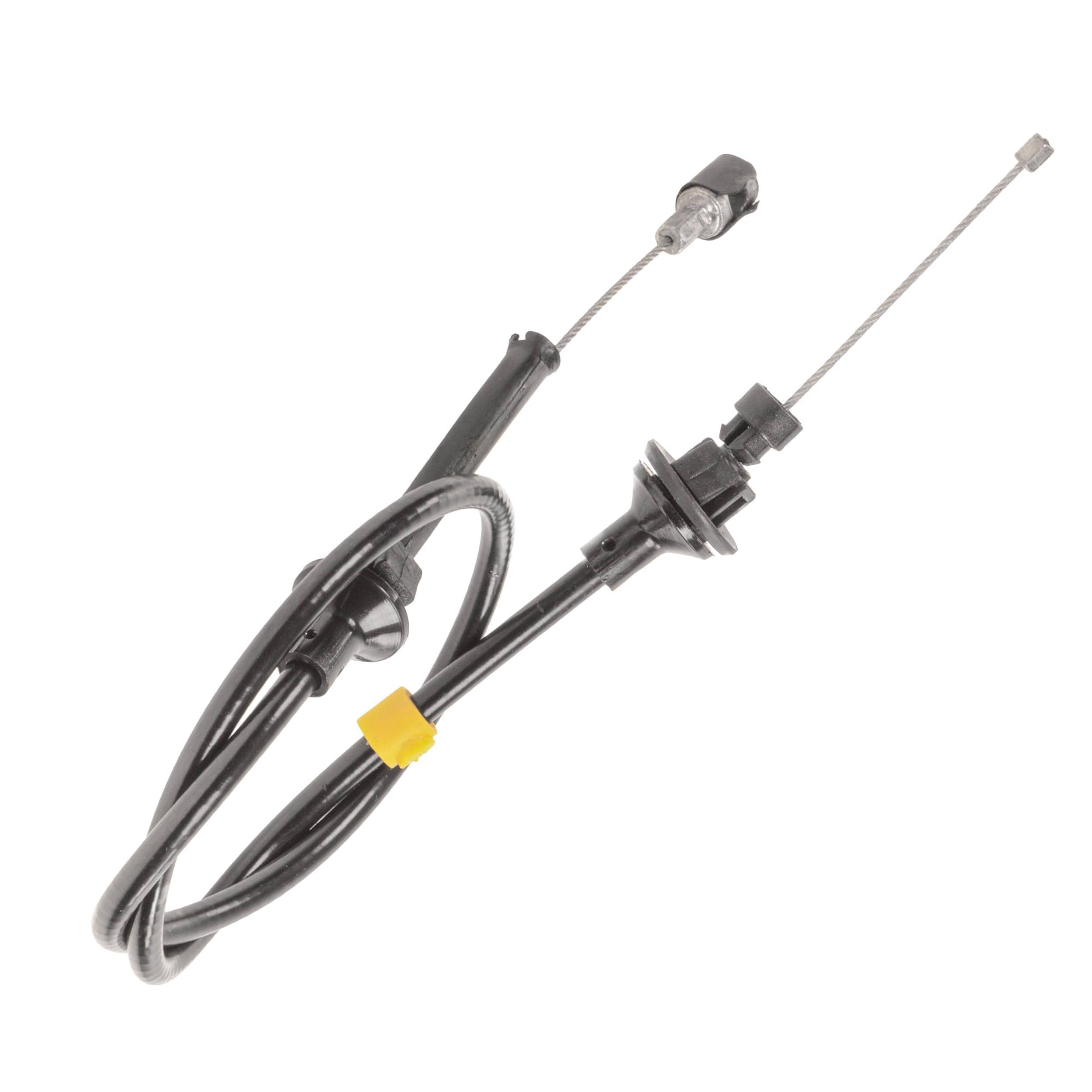 Pioneer Accelerator Cable CA-8652 | AutoZone