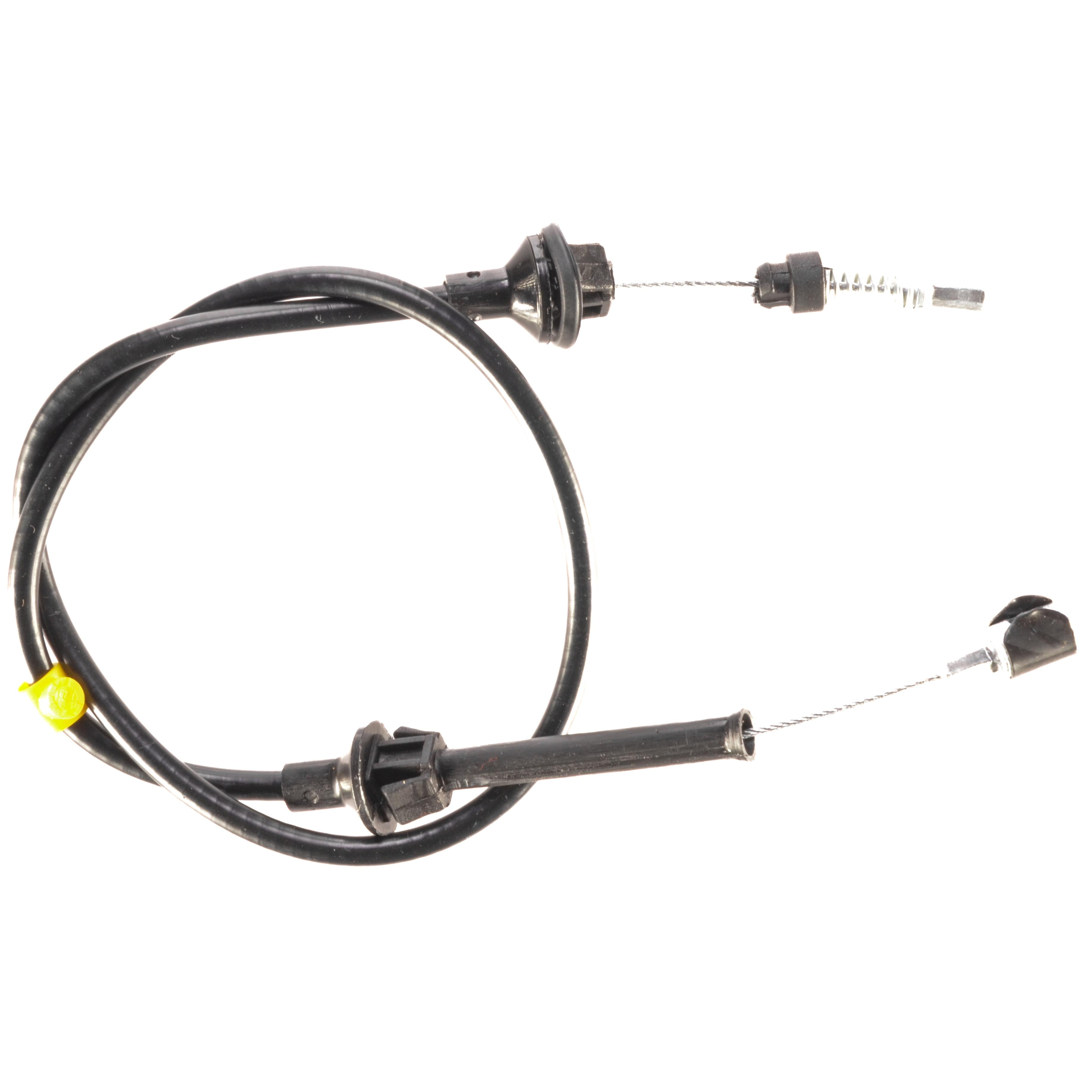 Pioneer Accelerator Cable CA-8659 | AutoZone