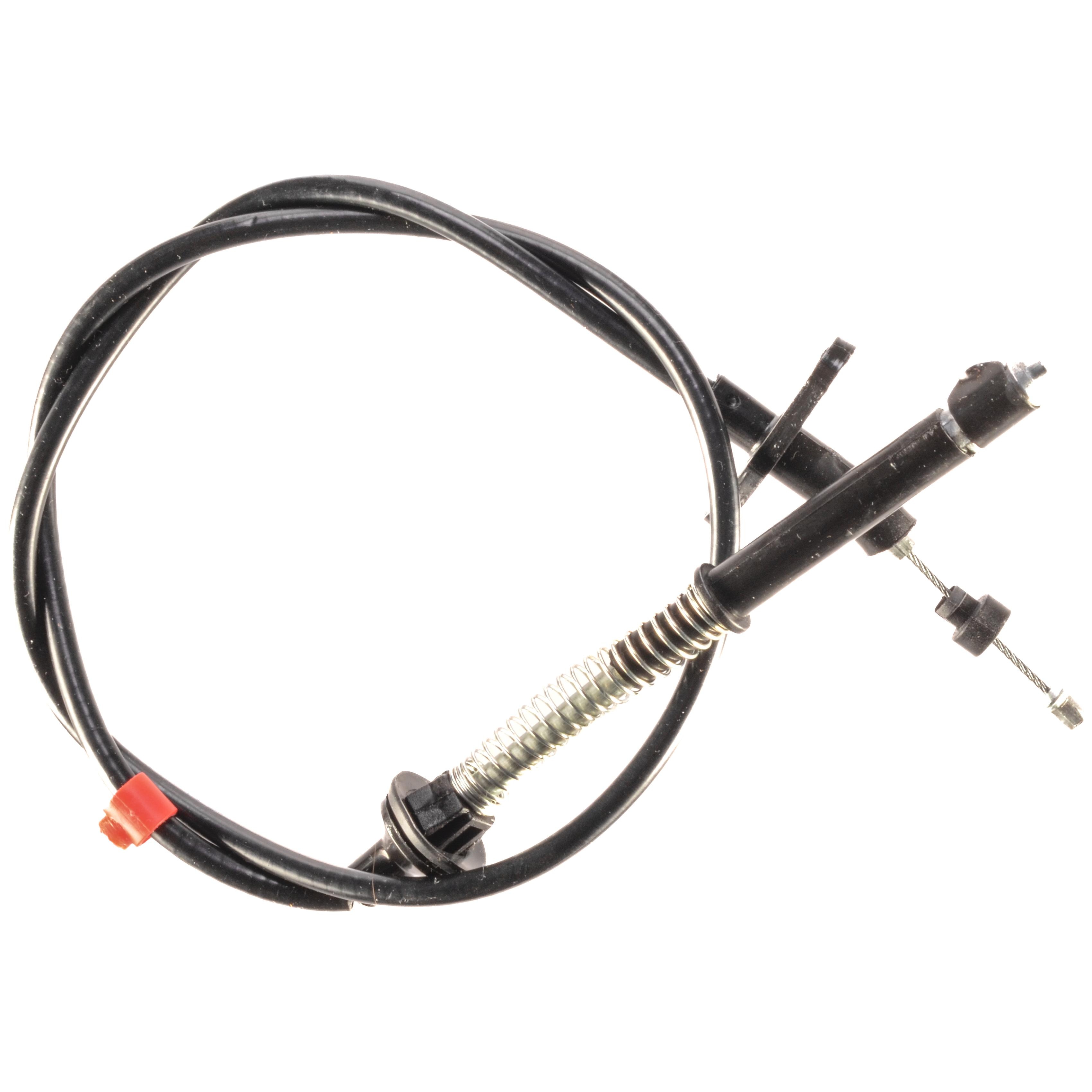 Pioneer Accelerator Cable CA-8680 | AutoZone