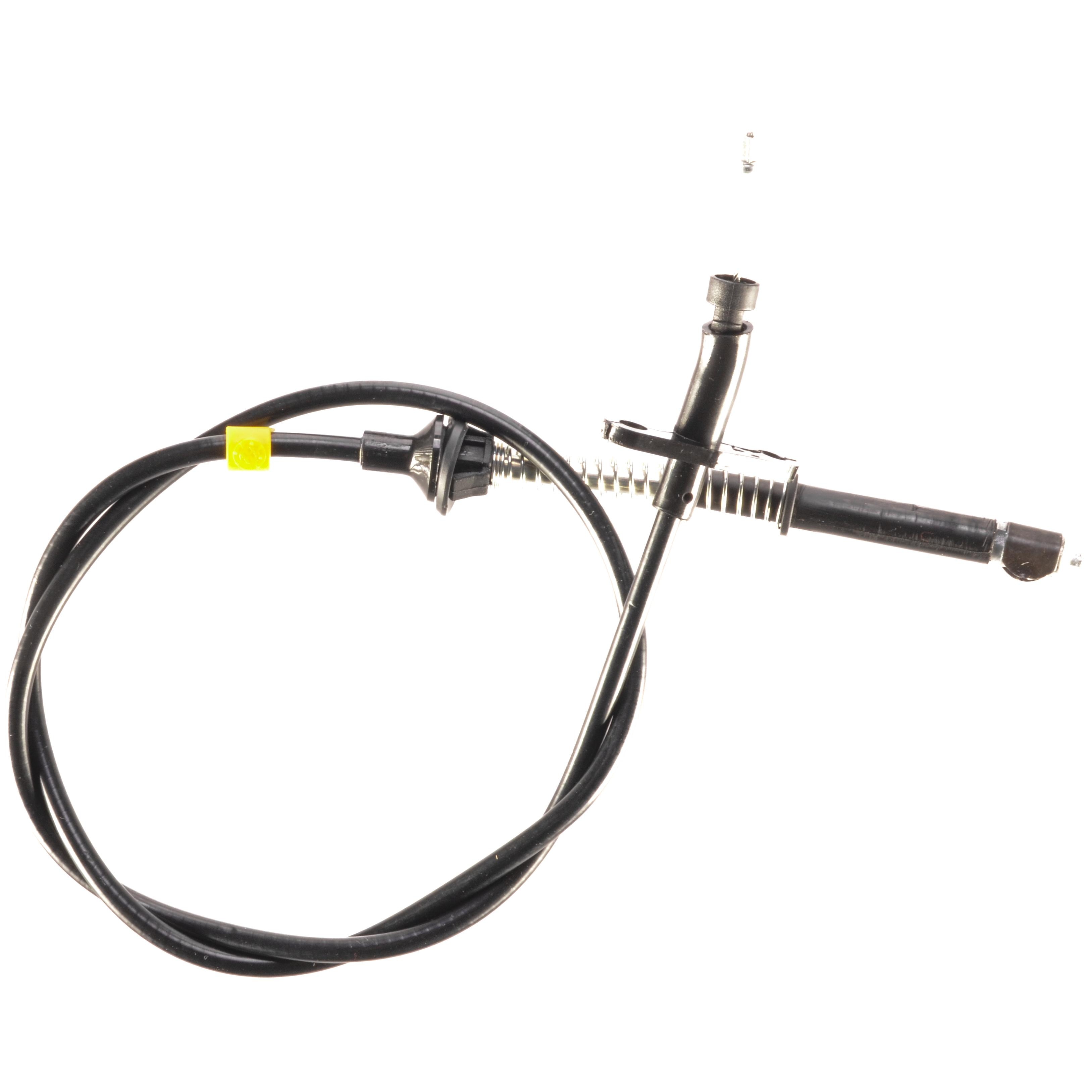 Pioneer Accelerator Cable CA-8682 | AutoZone