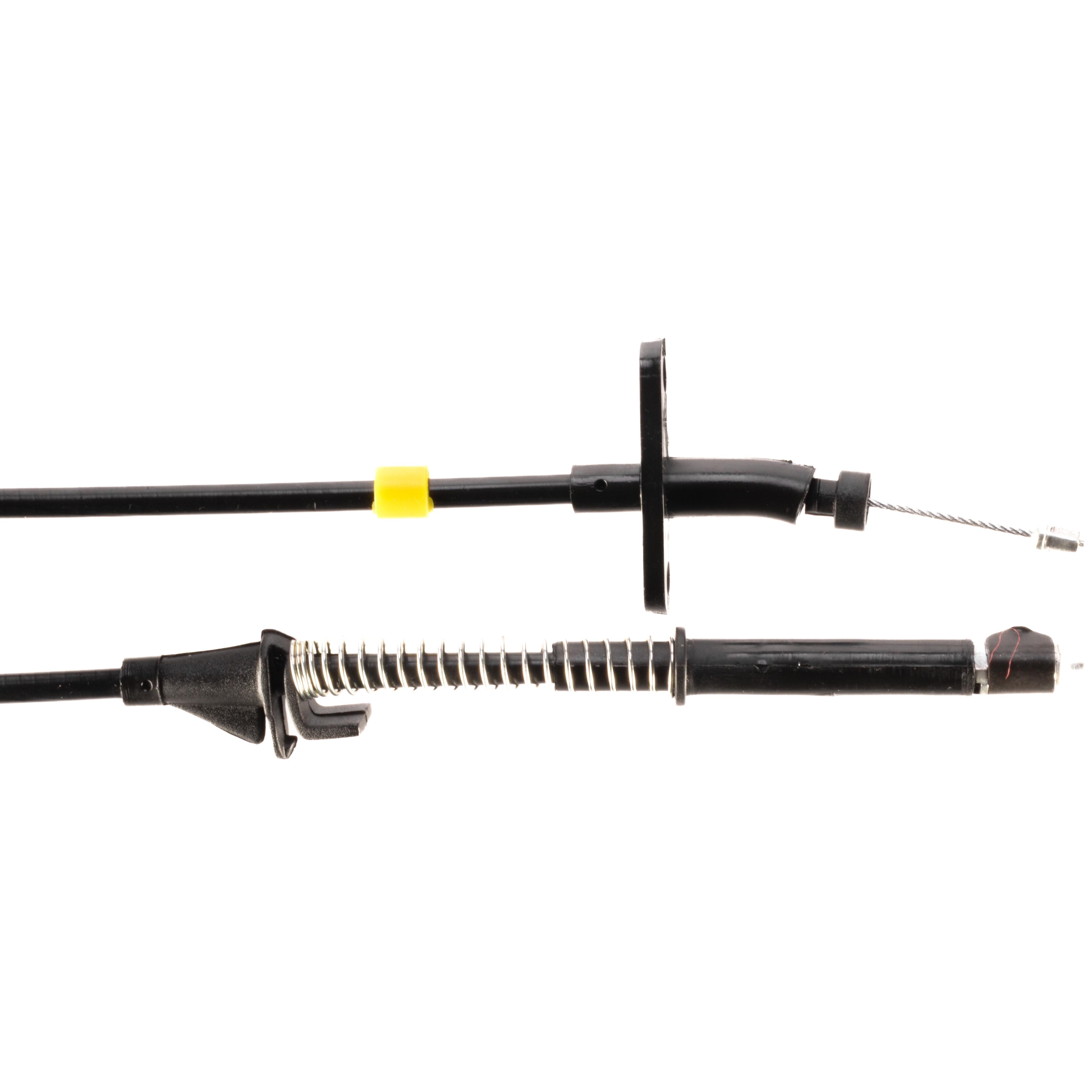 Pioneer Accelerator Cable CA-8683 | AutoZone