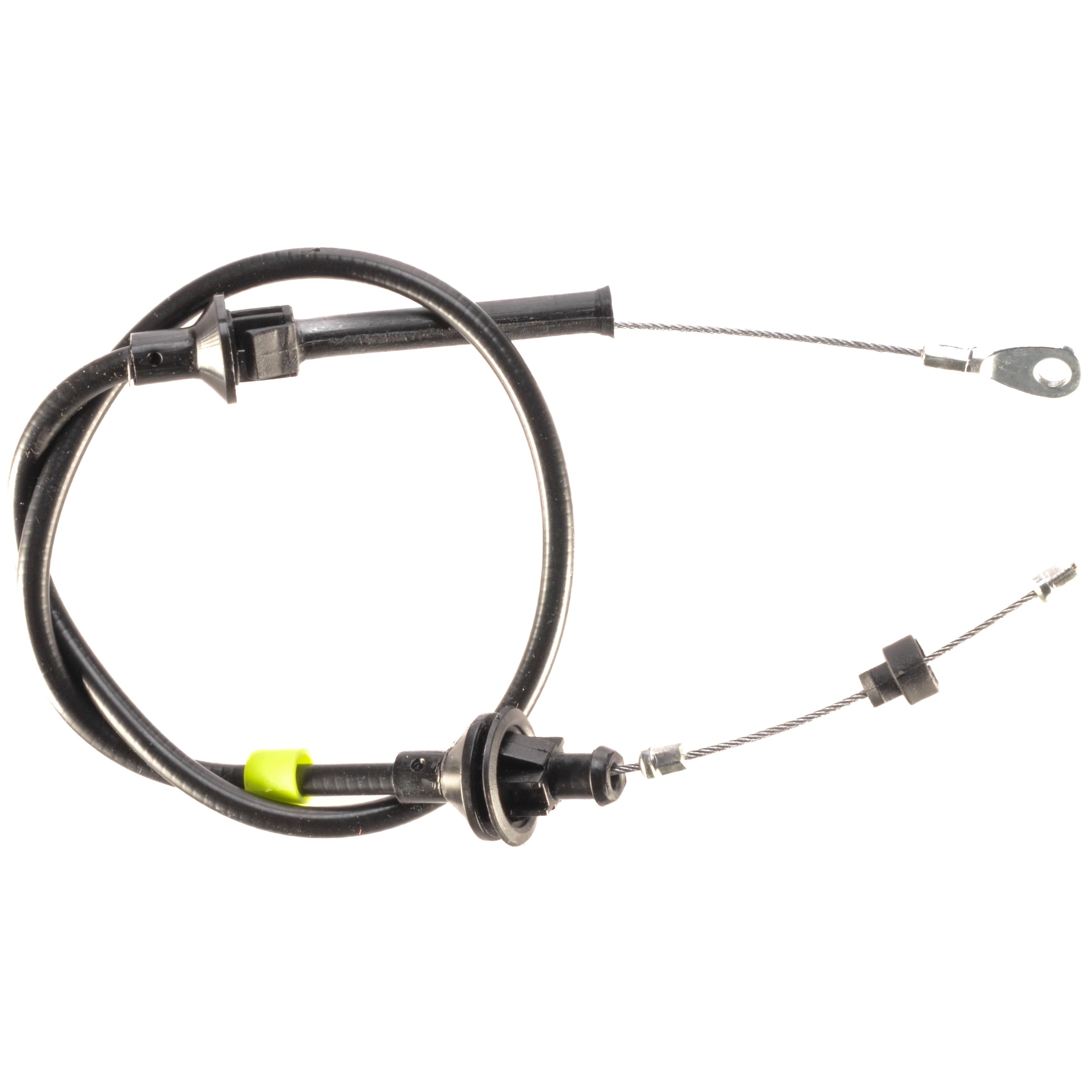 Pioneer Accelerator Cable CA-8688 | AutoZone