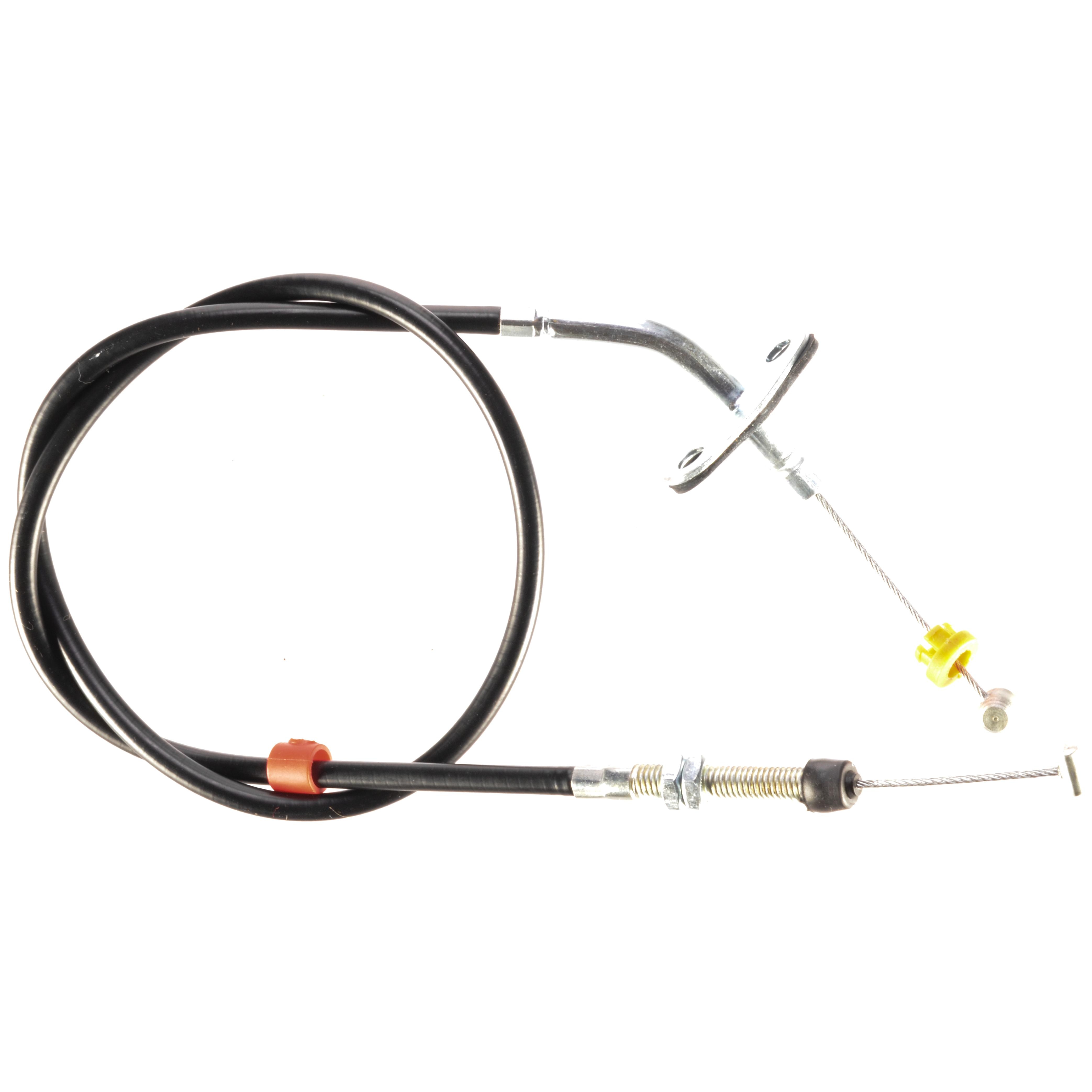 Pioneer Accelerator Cable CA-8730 | AutoZone