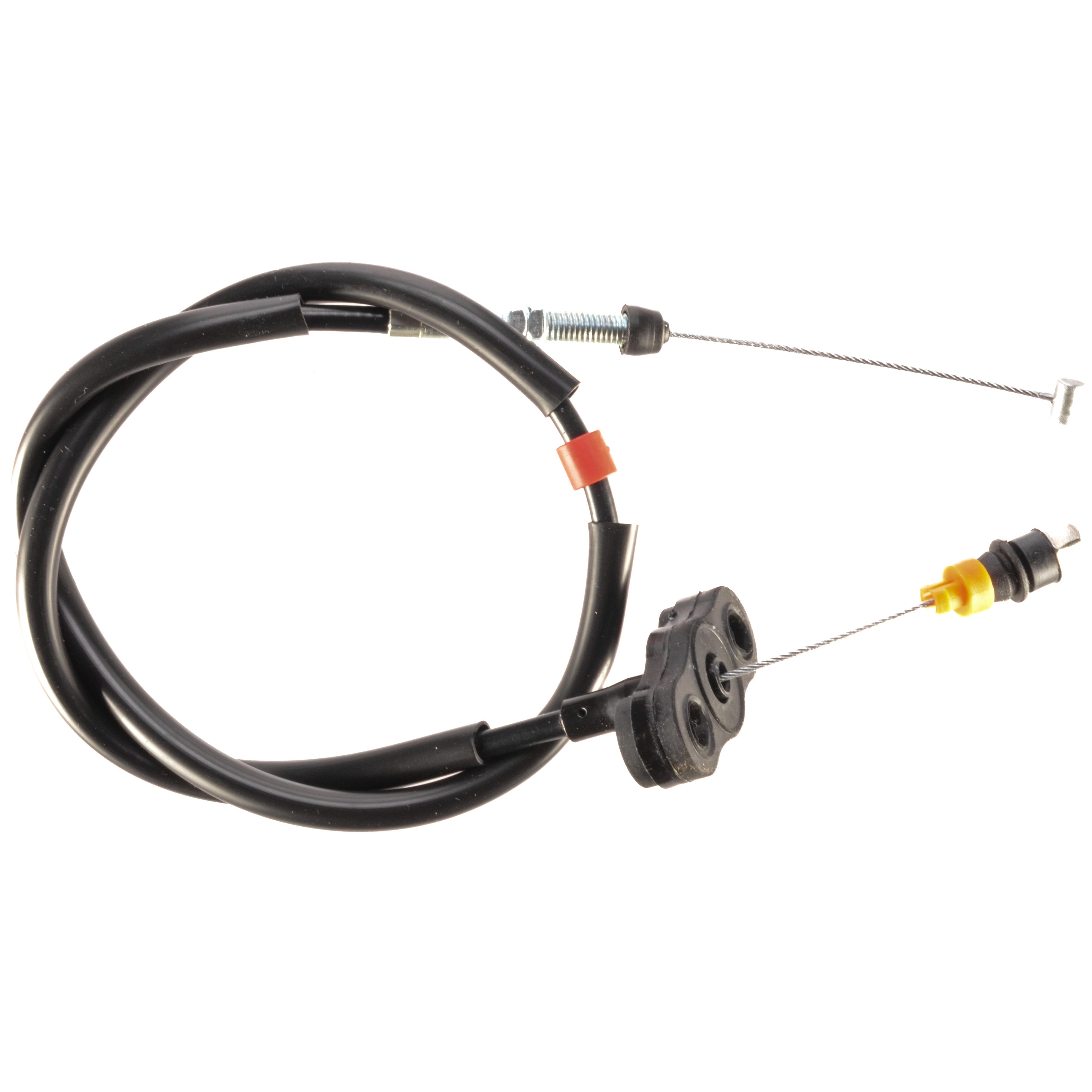 Pioneer Accelerator Cable CA-8763 | AutoZone
