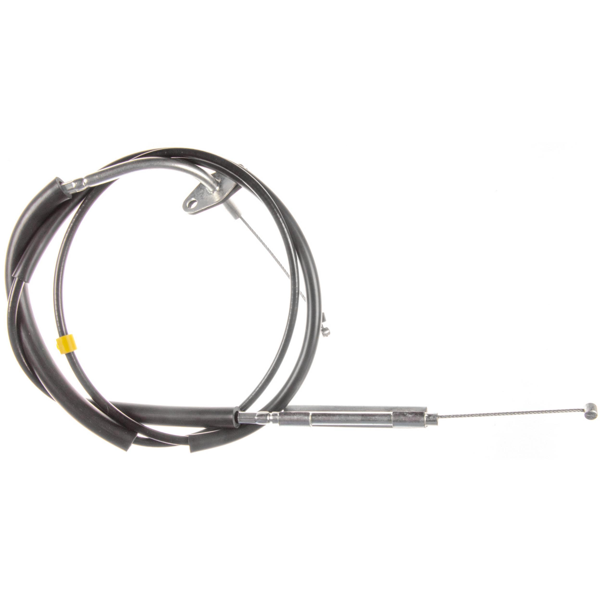 Throttle Cable - Best Replacement Throttle Cables at the Right Price ...
