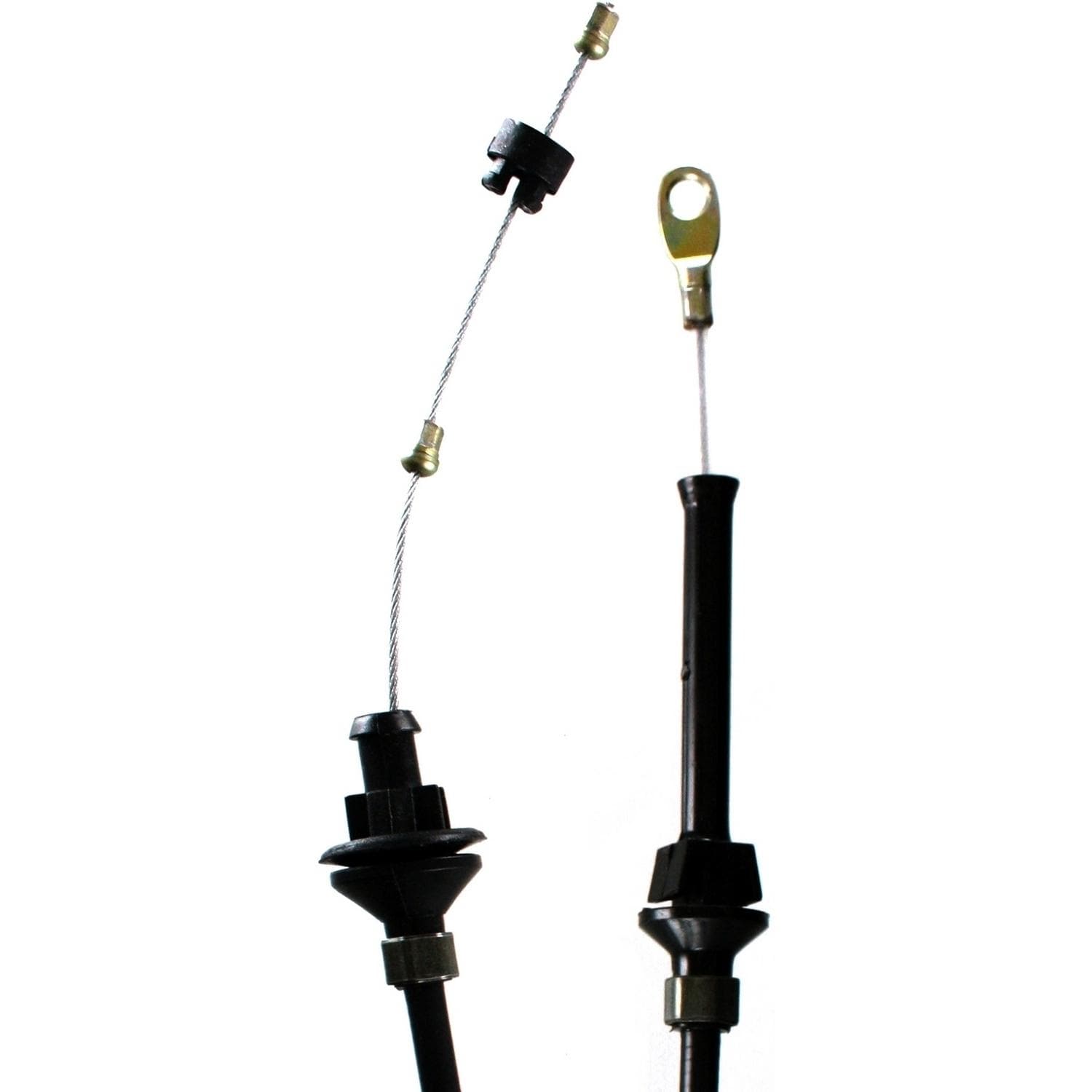 Pioneer Accelerator Cable CA-8876 | AutoZone