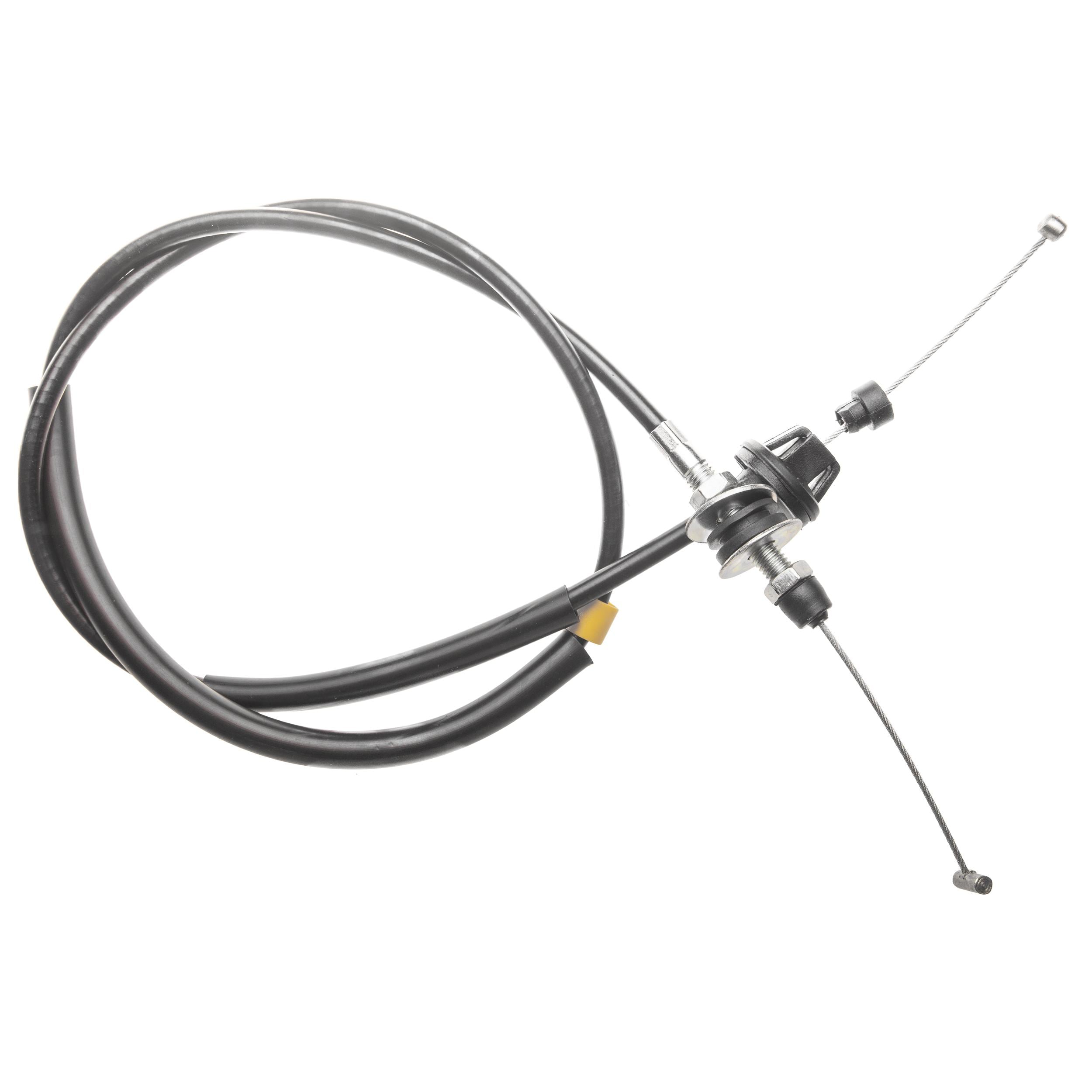 Pioneer Accelerator Cable CA-8876 | AutoZone