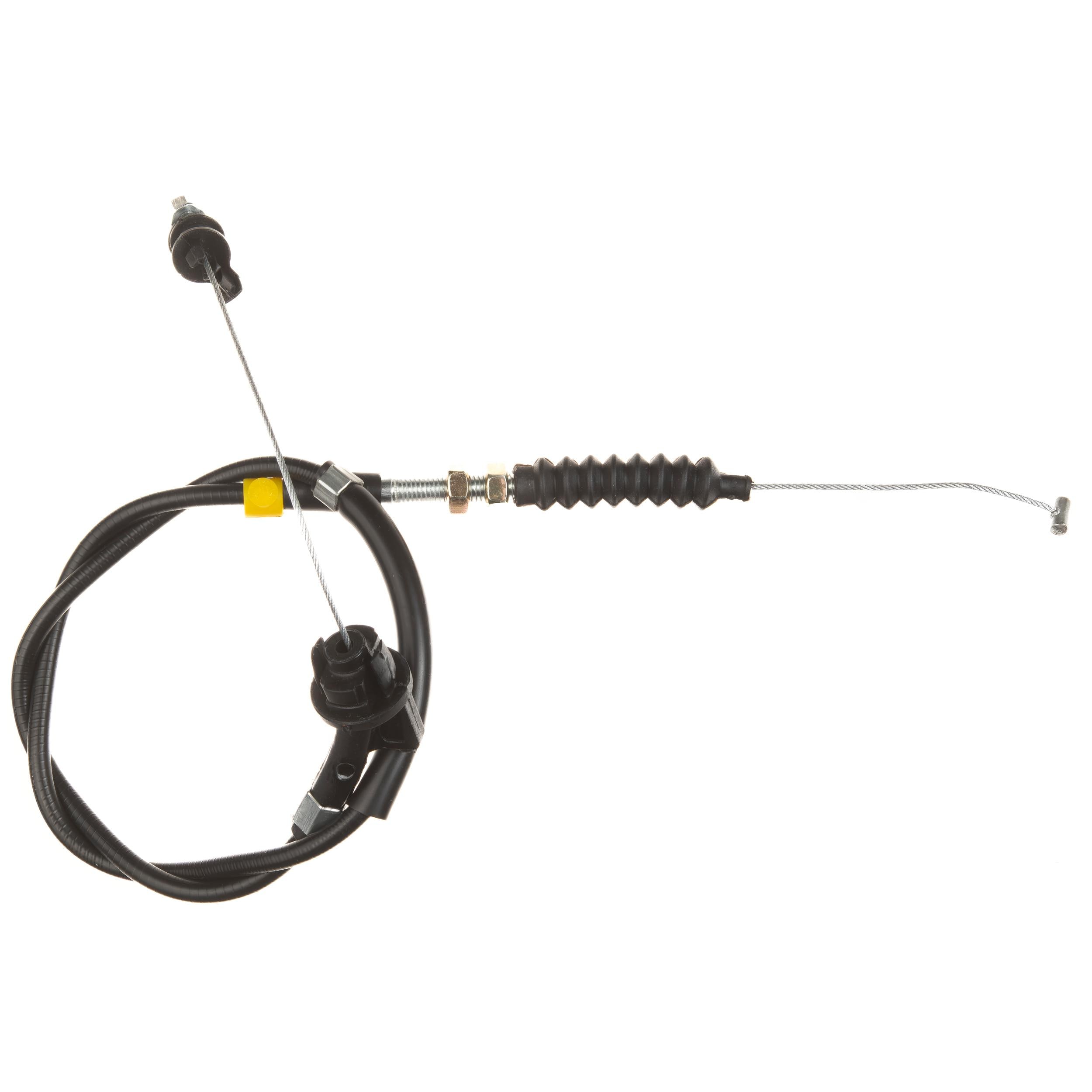 Pioneer Accelerator Cable CA-8922 | AutoZone