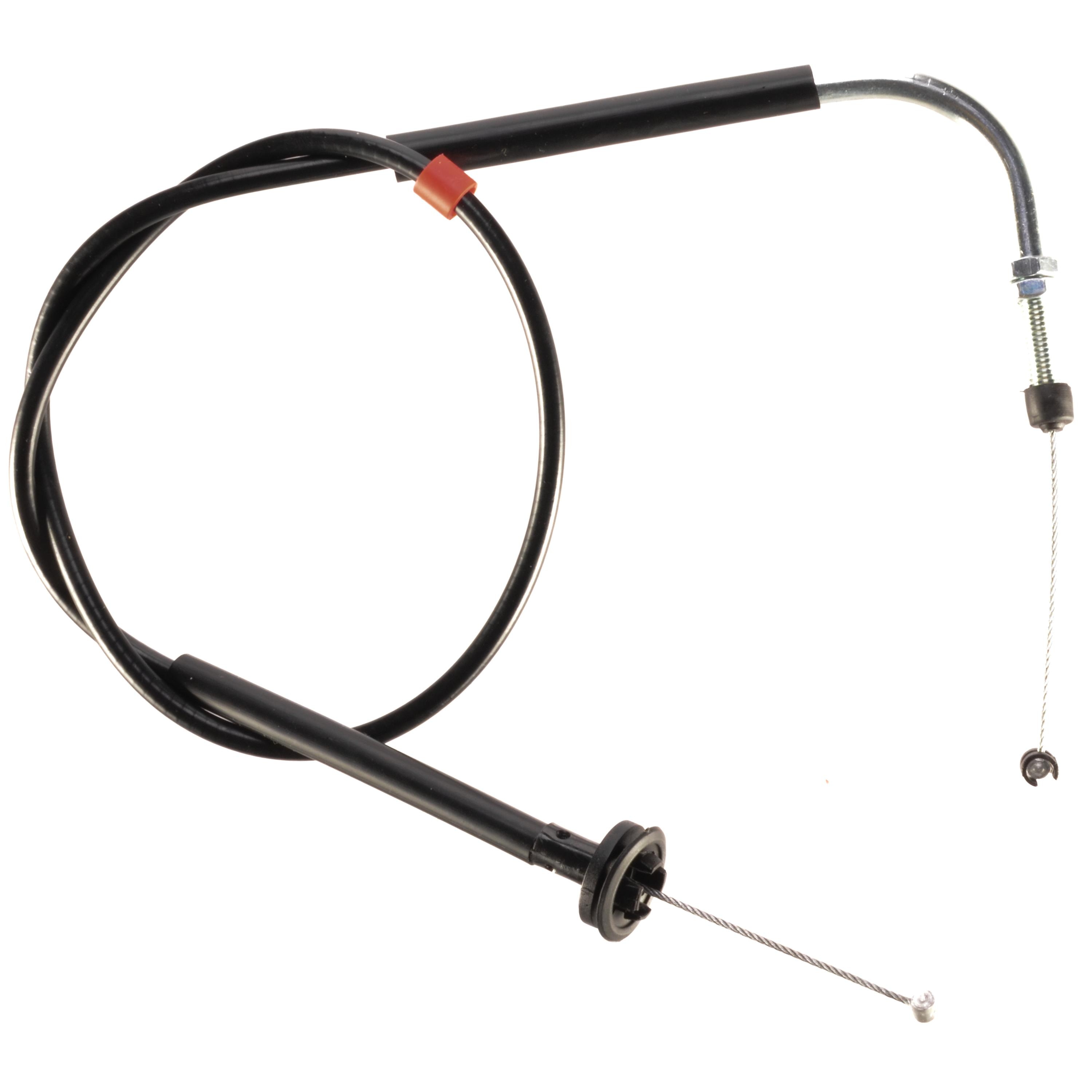 アオ Pioneer Accelerator Cable CA-8981 | AutoZone