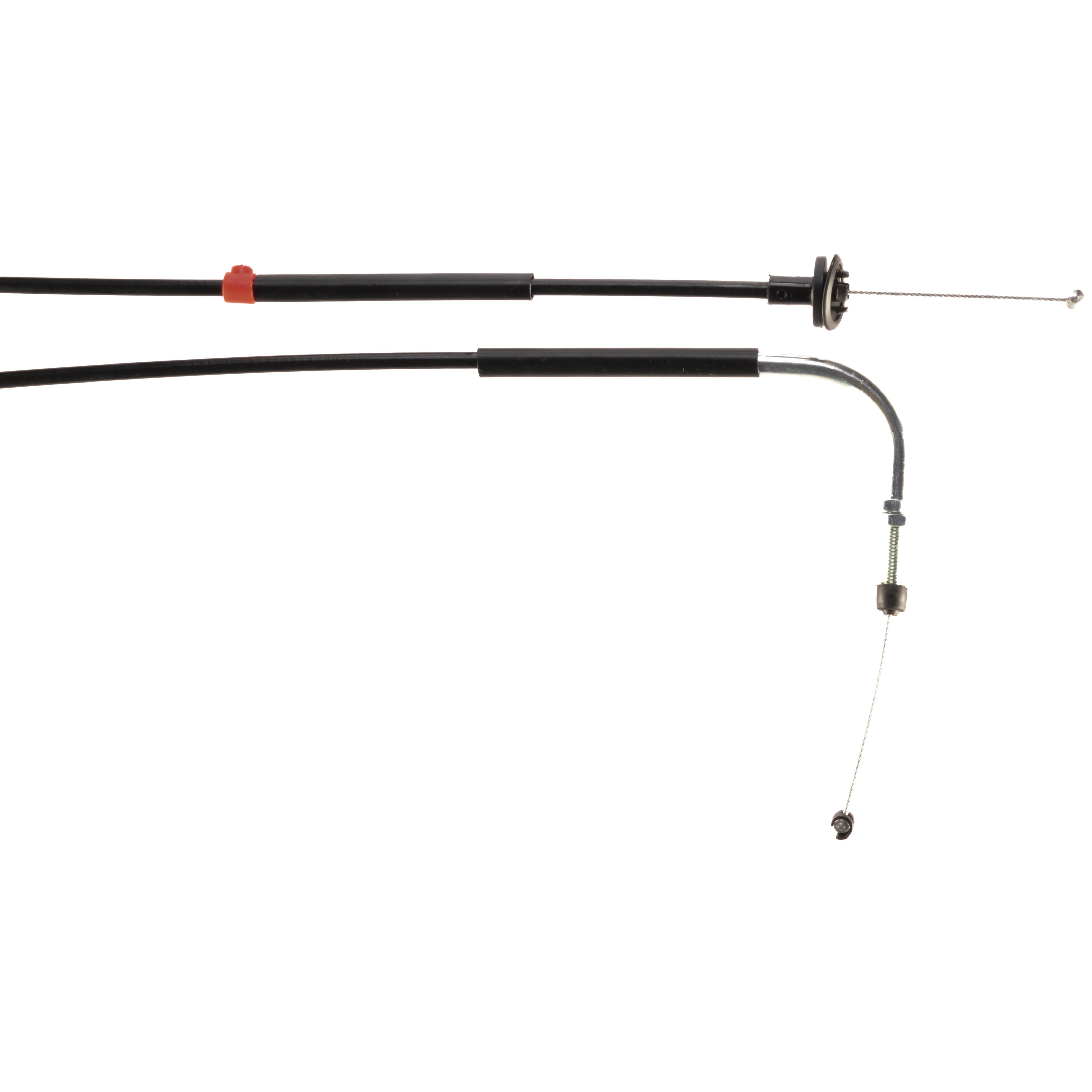 Pioneer Accelerator Cable CA-8981 | AutoZone