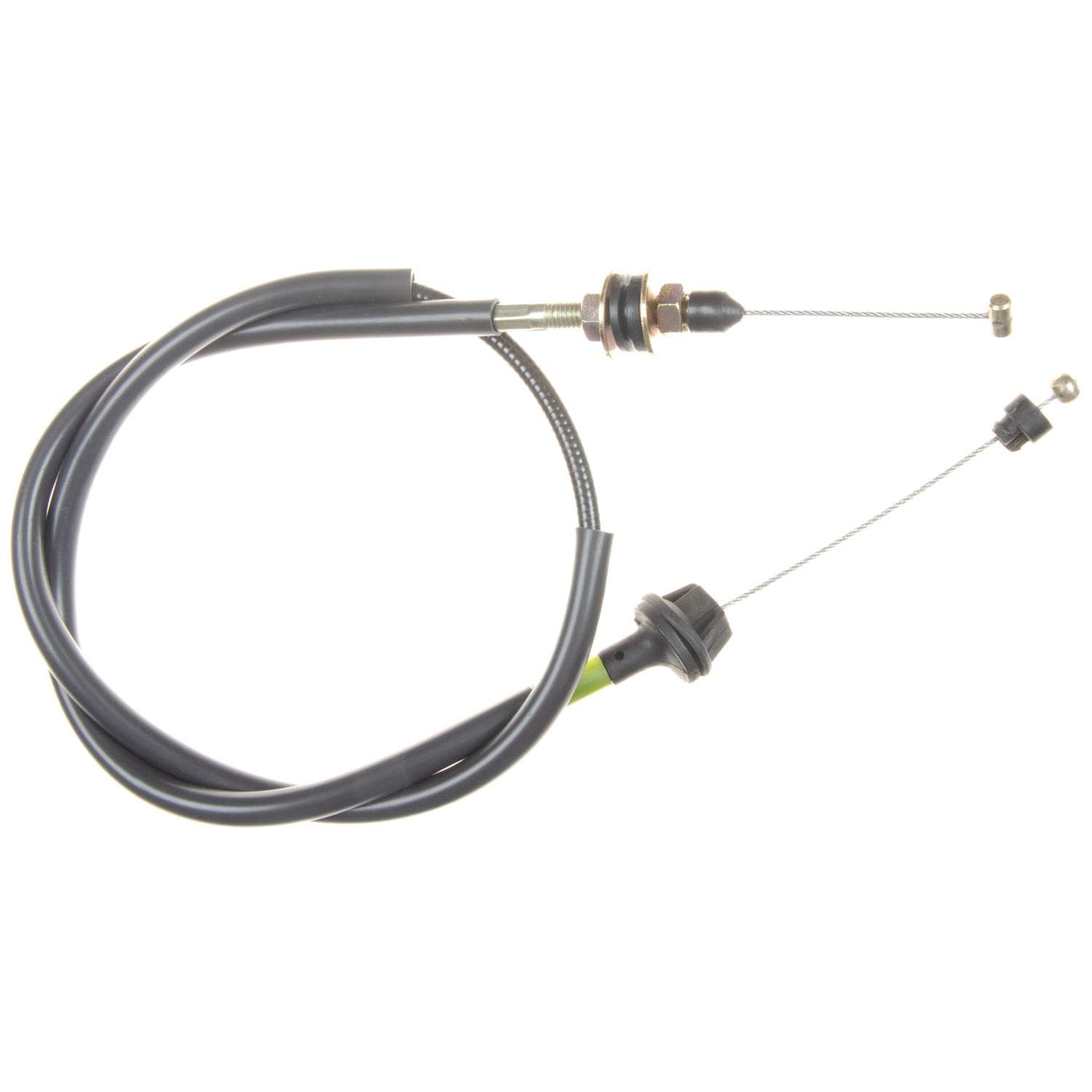 matoo0919 Pioneer Accelerator Cable CA-9005 | AutoZone