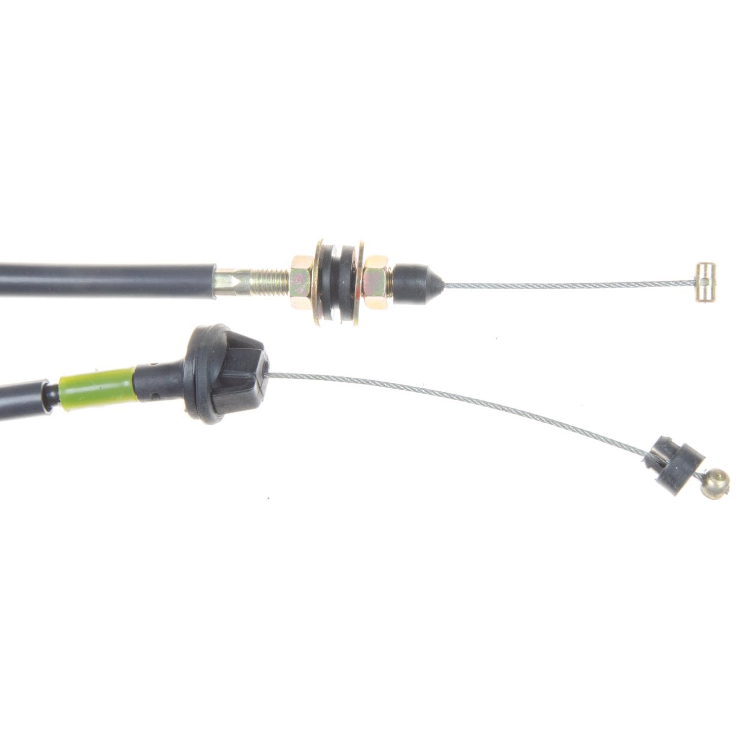 Pioneer Accelerator Cable CA-9005 | AutoZone