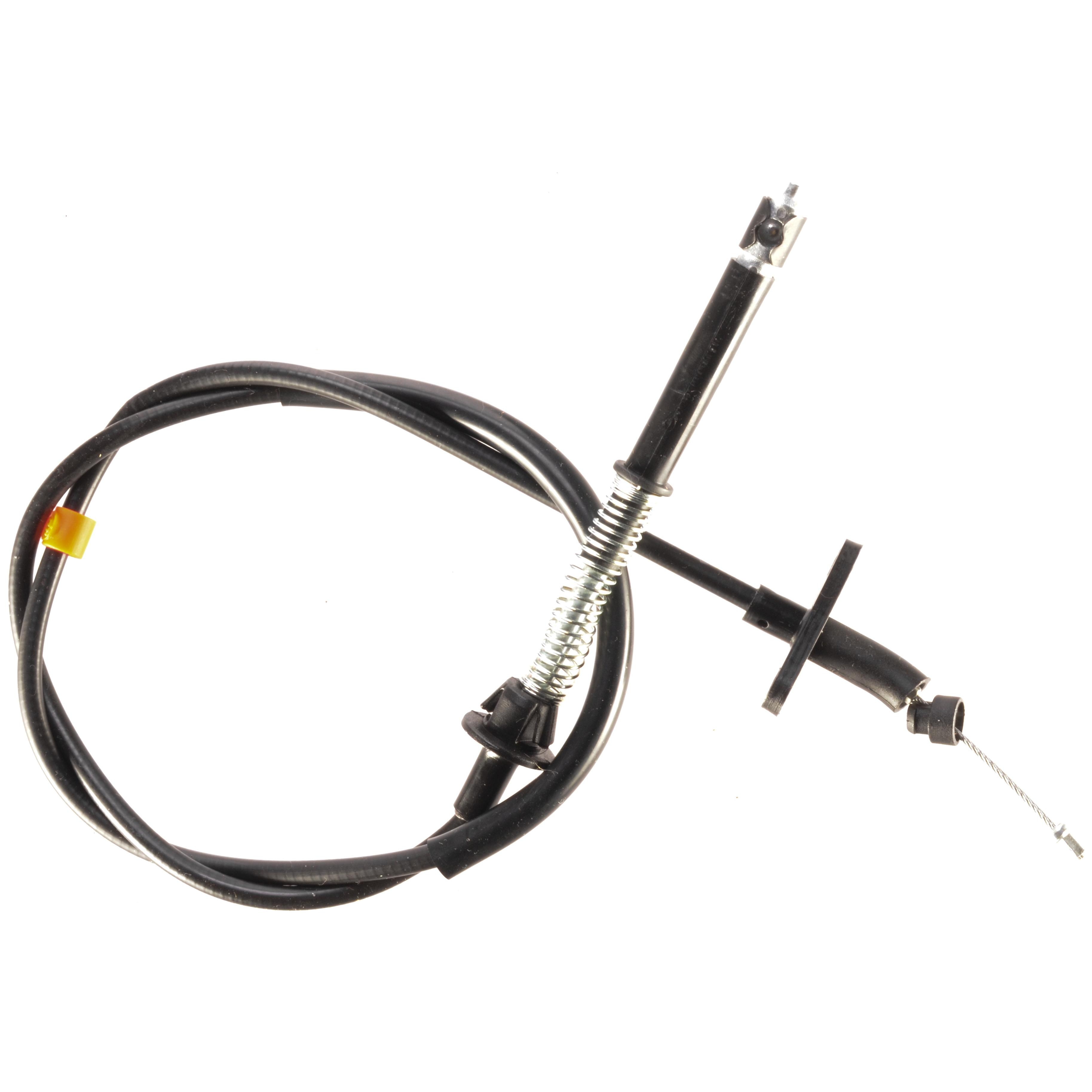 Pioneer Accelerator Cable CA-9028 | AutoZone
