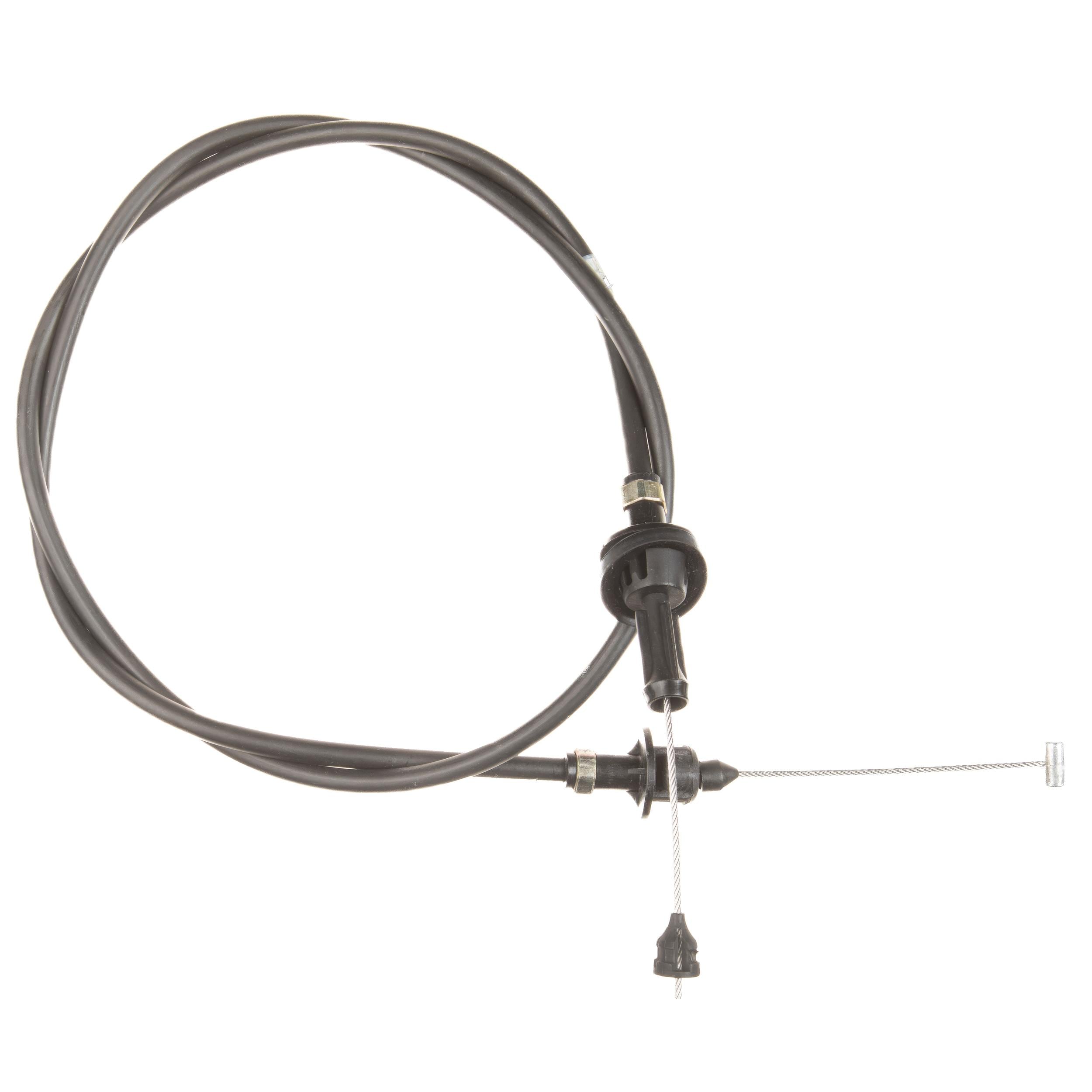 Pioneer Accelerator Cable CA-9031 | AutoZone