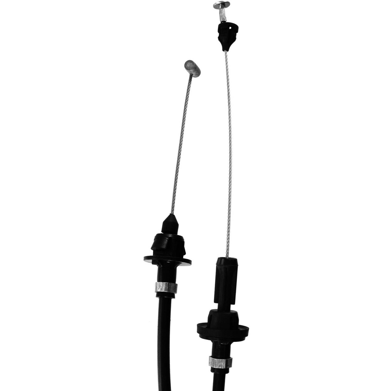 Pioneer Accelerator Cable CA-9032 | AutoZone